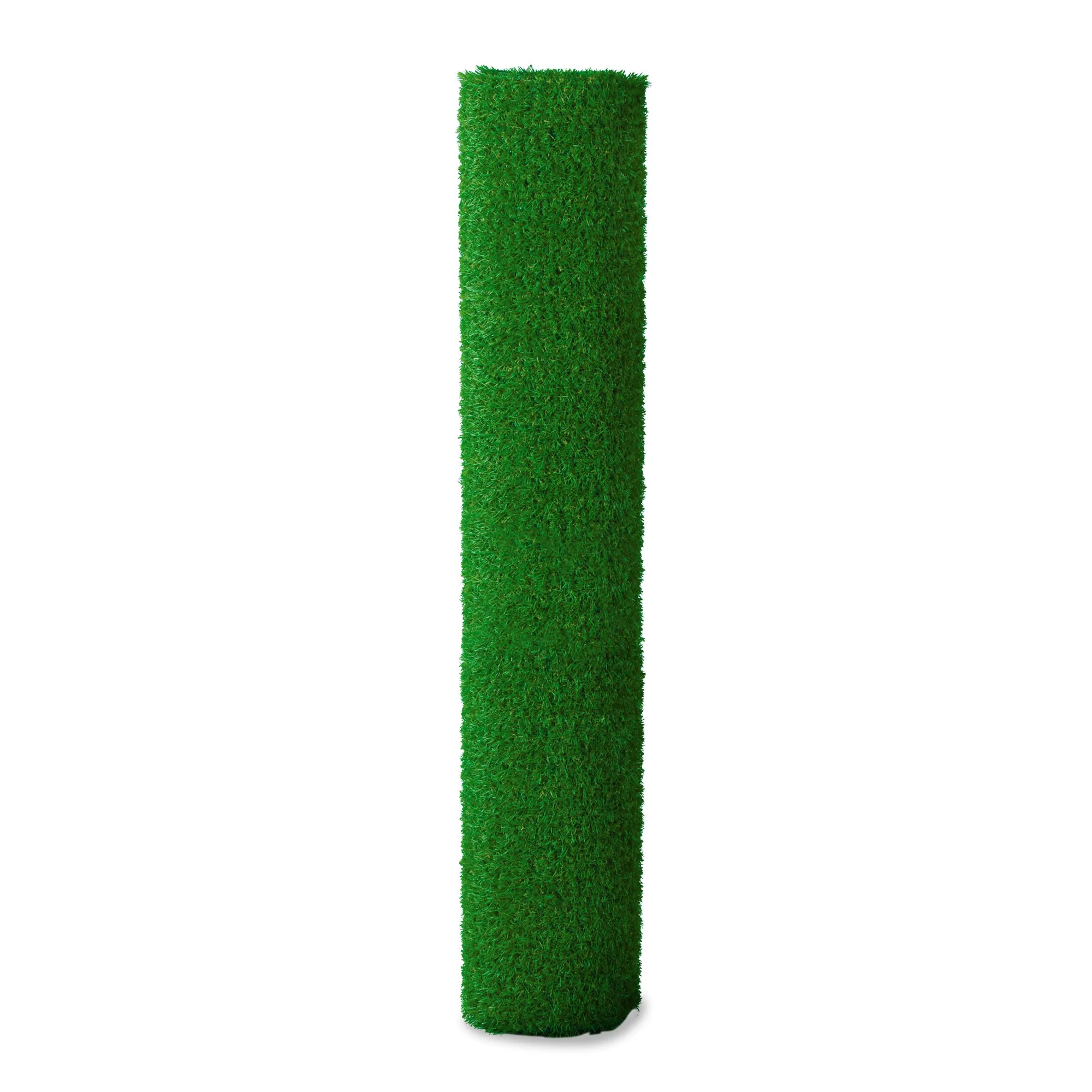 Gazon artificiel 1x1m - Image 2