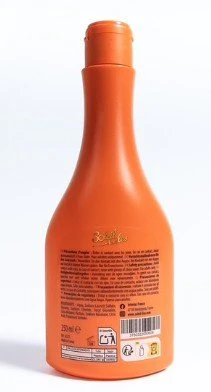 Gel douche mangue - Image 2