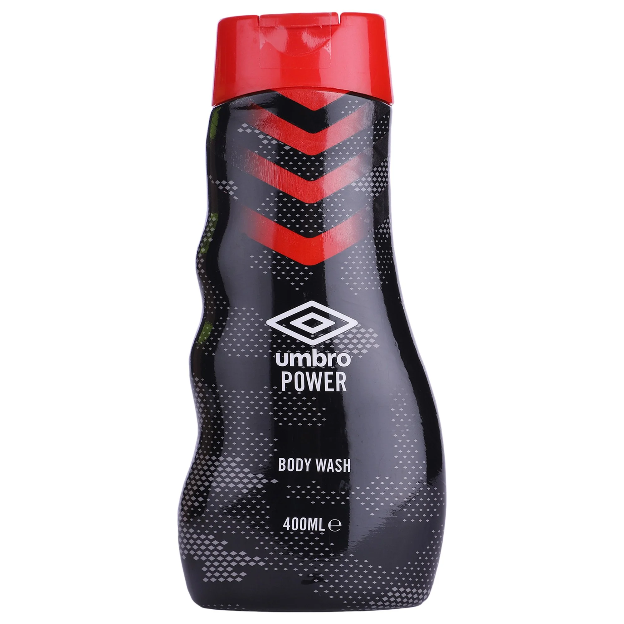 Gel douche power