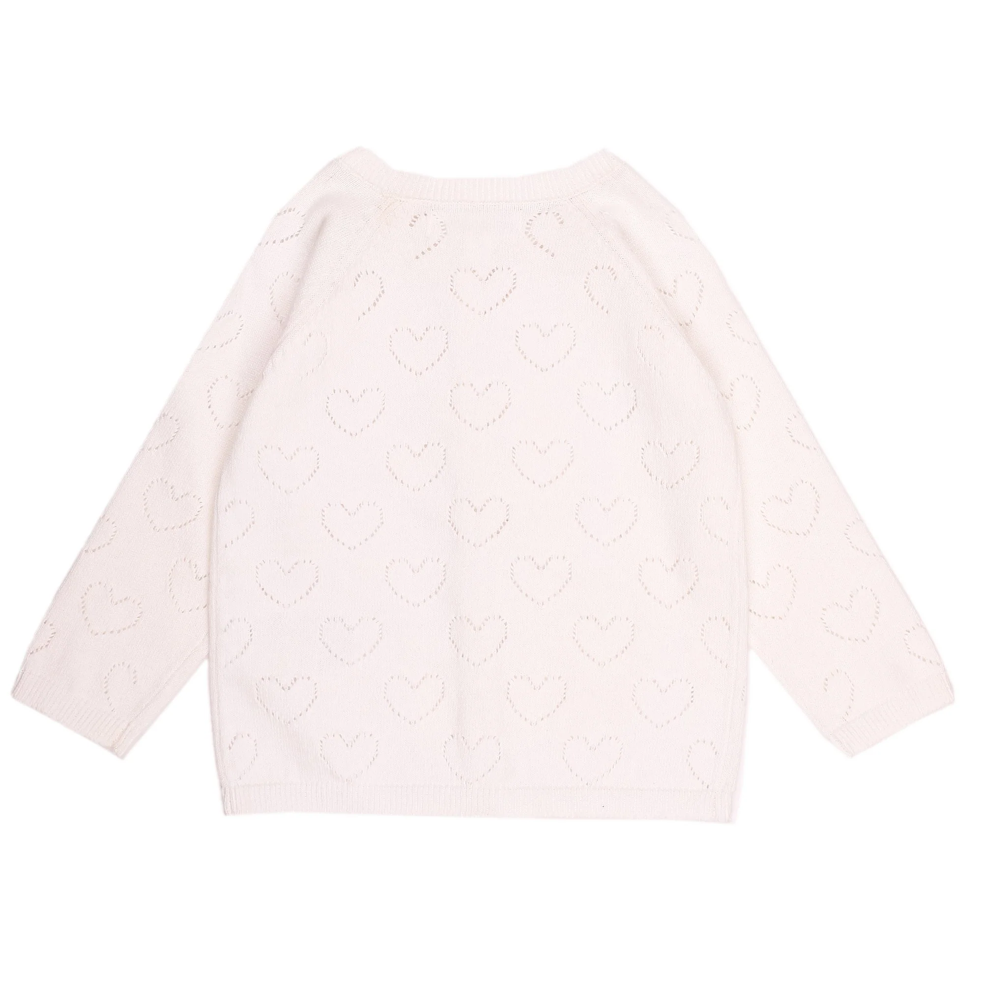 GILET 3/36 MOIS - Image 4