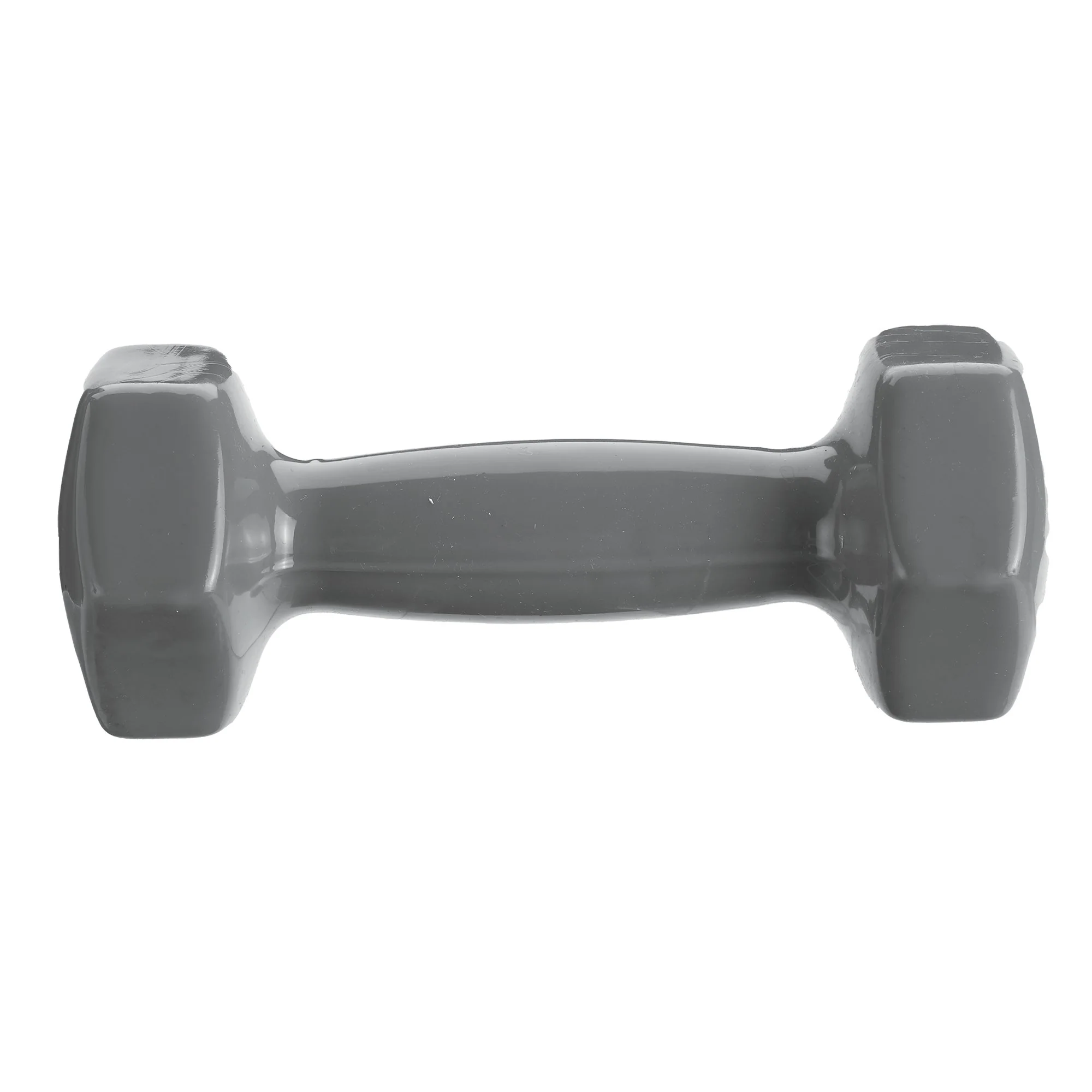 Haltère 2kg - Image 4