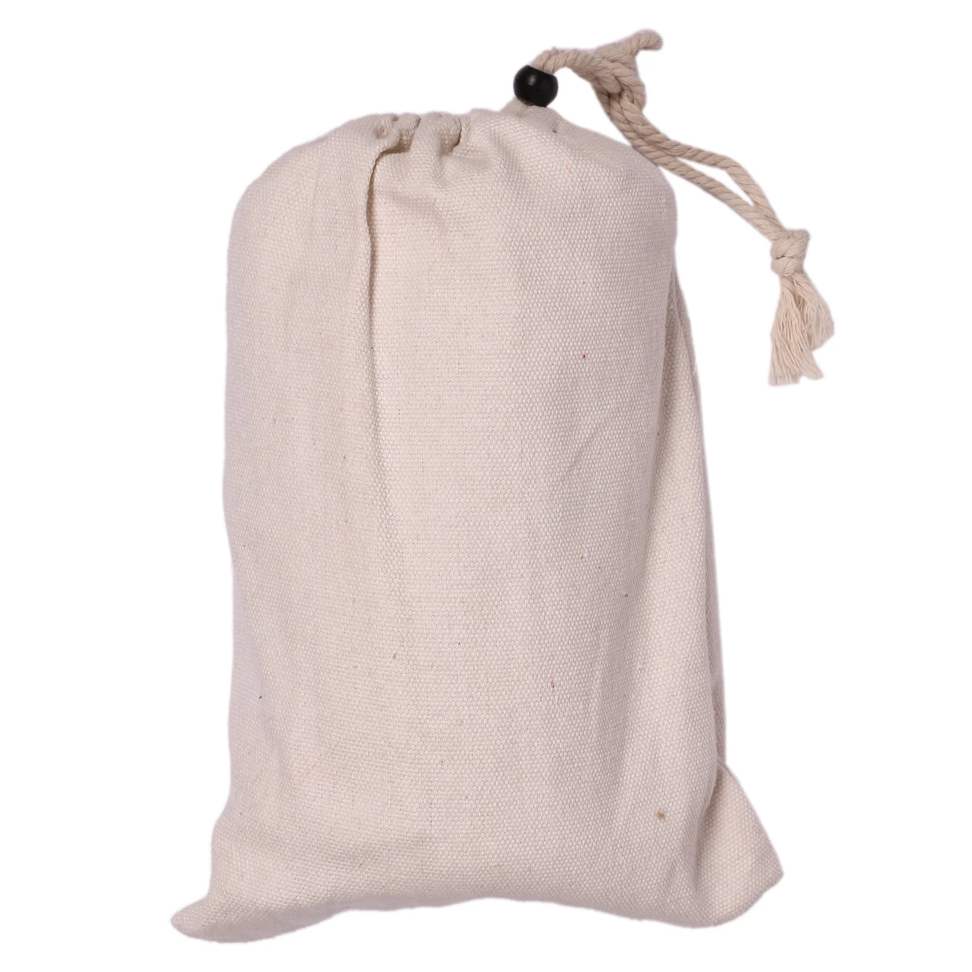 Hamac - Image 2