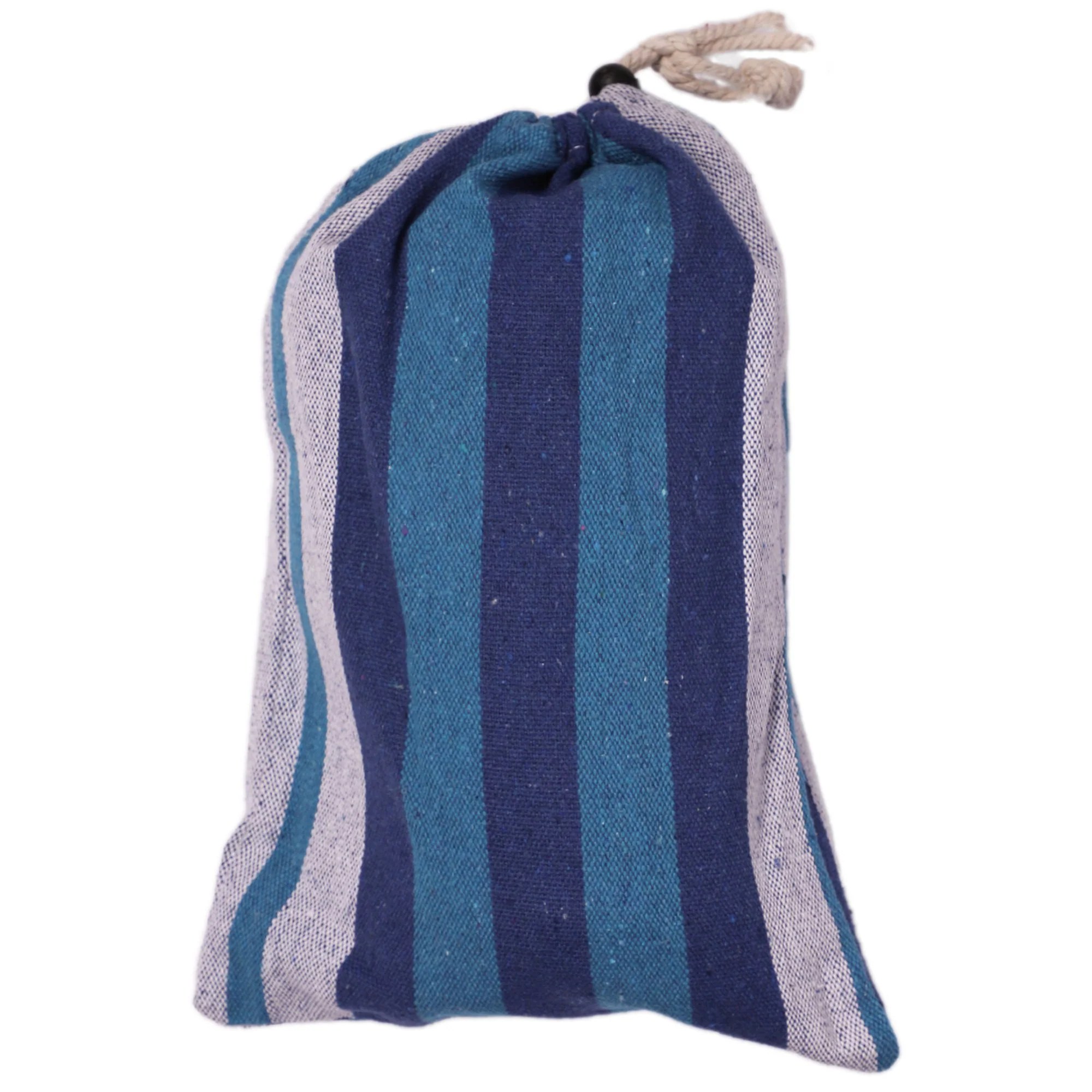 Hamac - Image 3