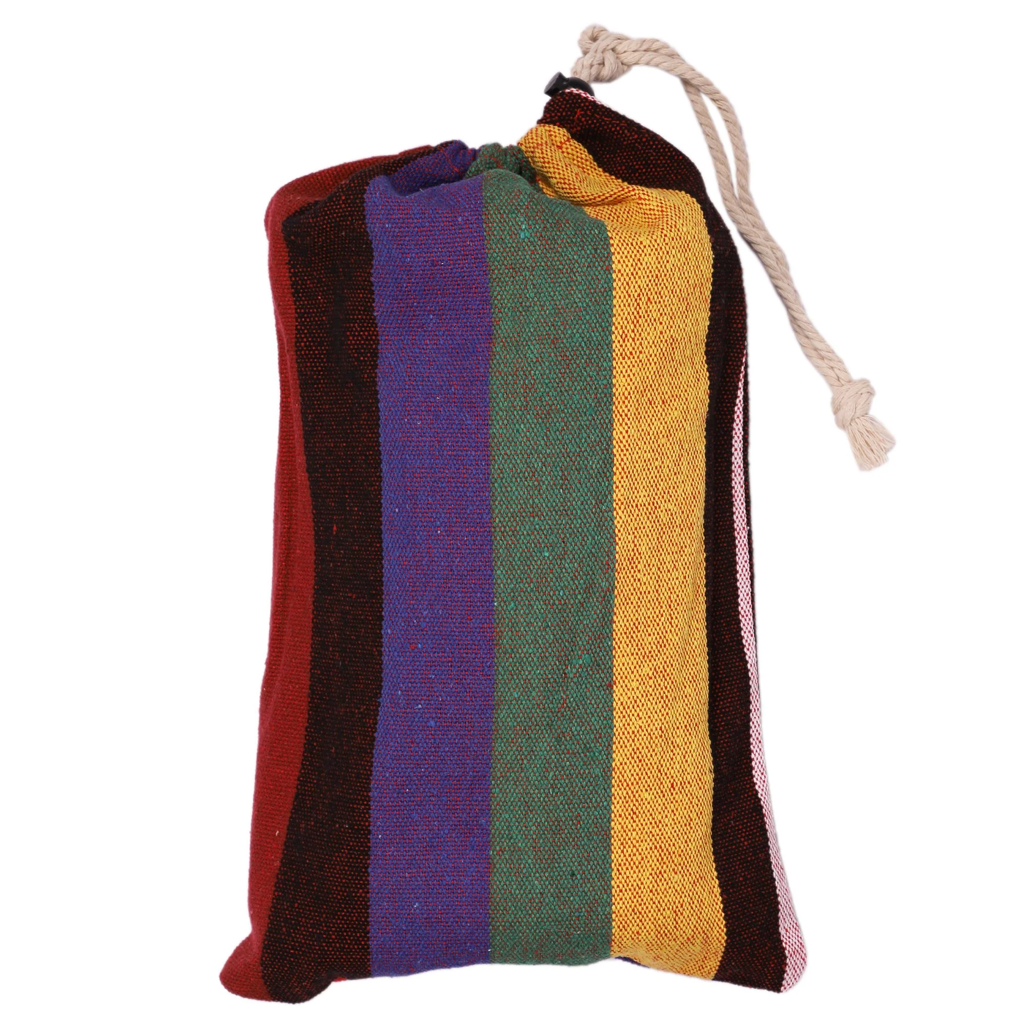 Hamac - Image 4