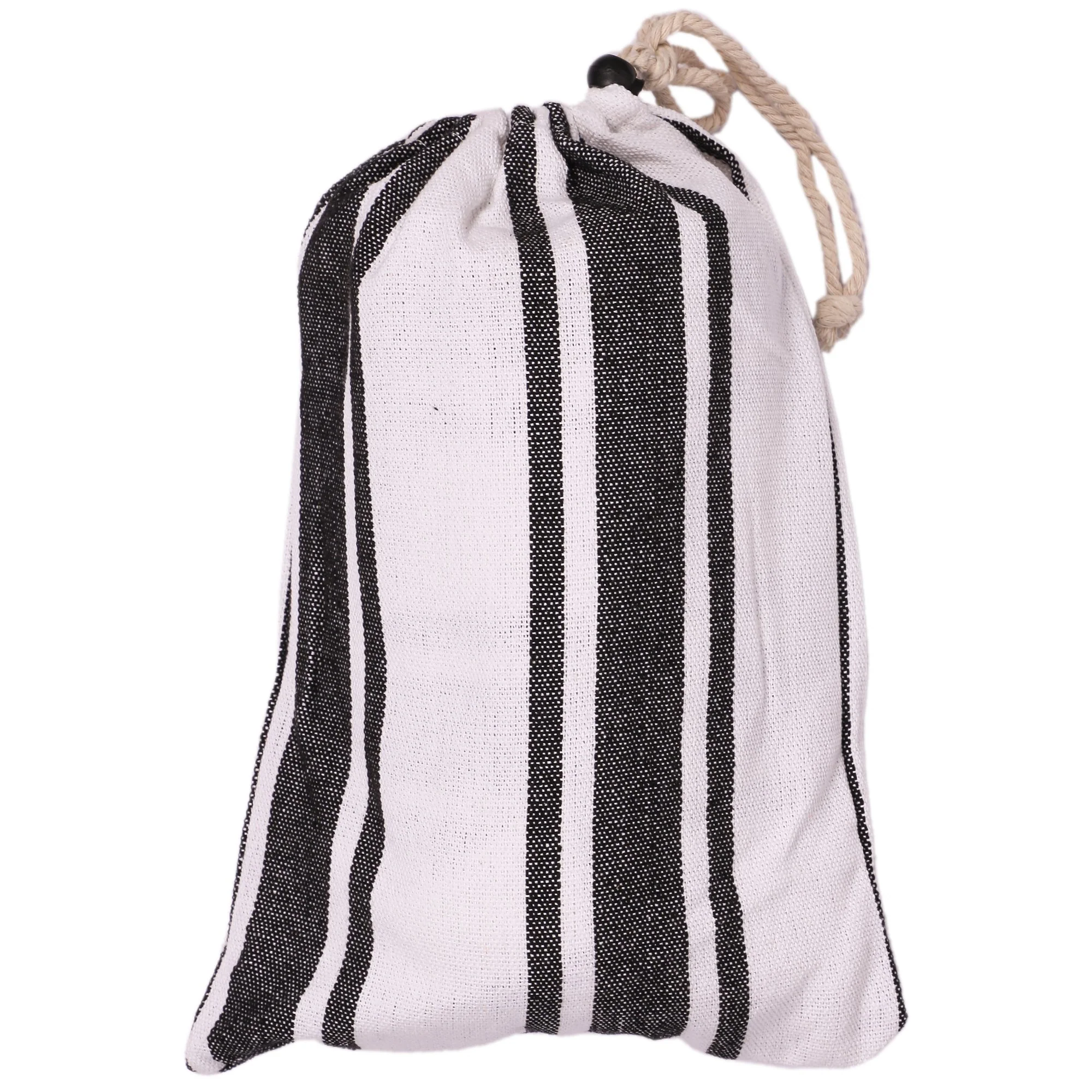Hamac - Image 5