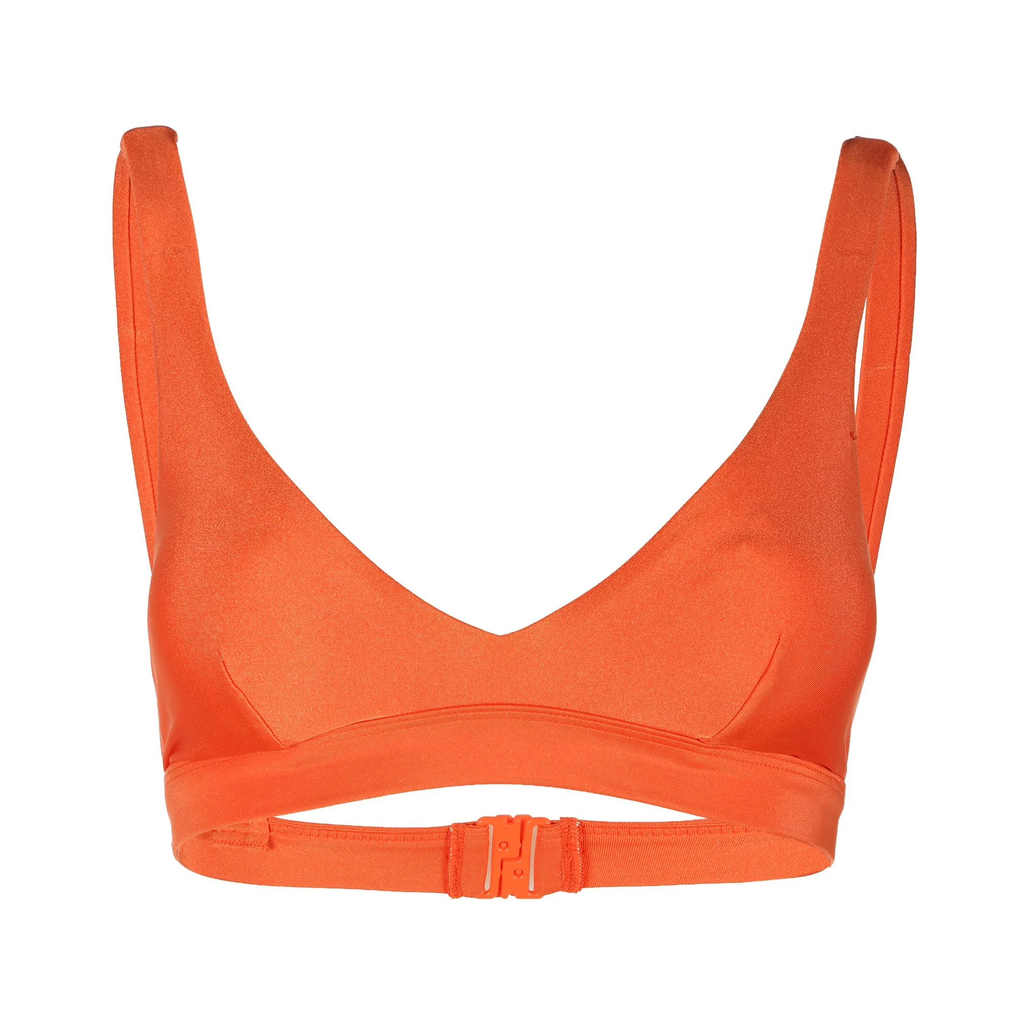 Haut de maillot de bain