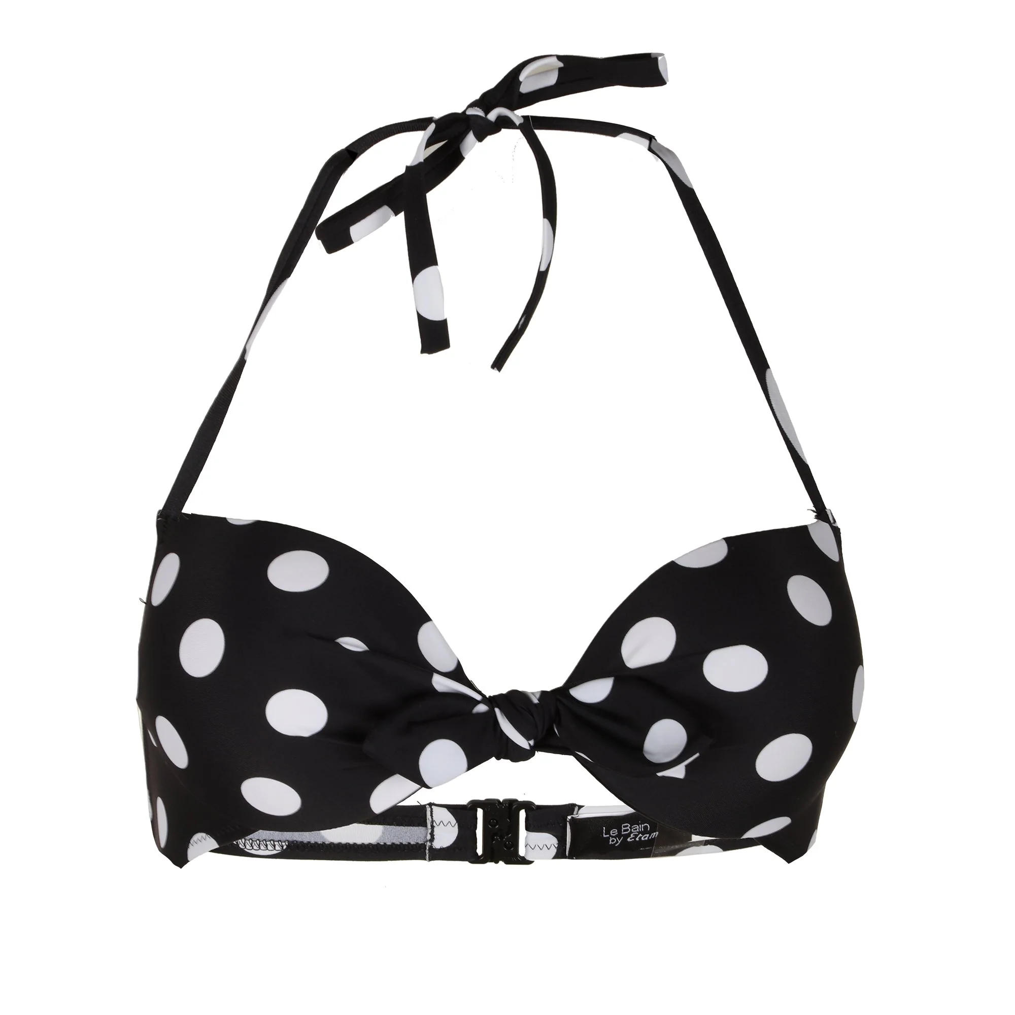 Haut de maillot de bain - Image 3