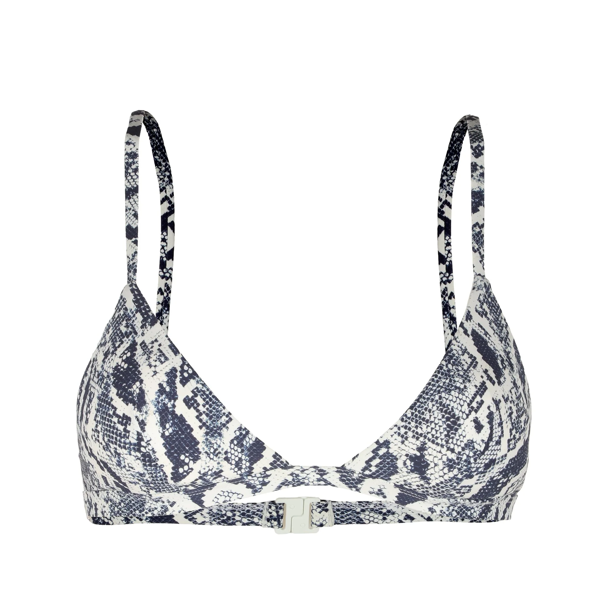Haut de maillot de bain - Image 4