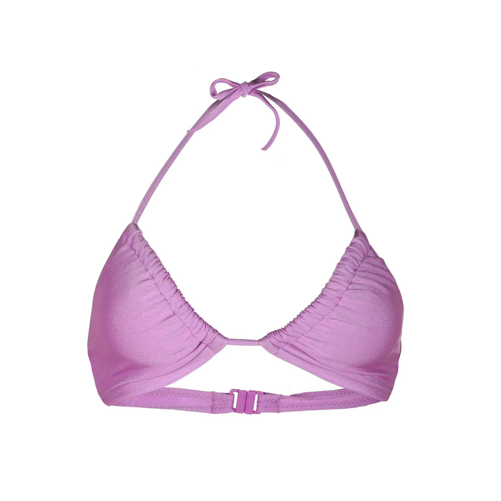 Haut de maillot de bain - Image 5
