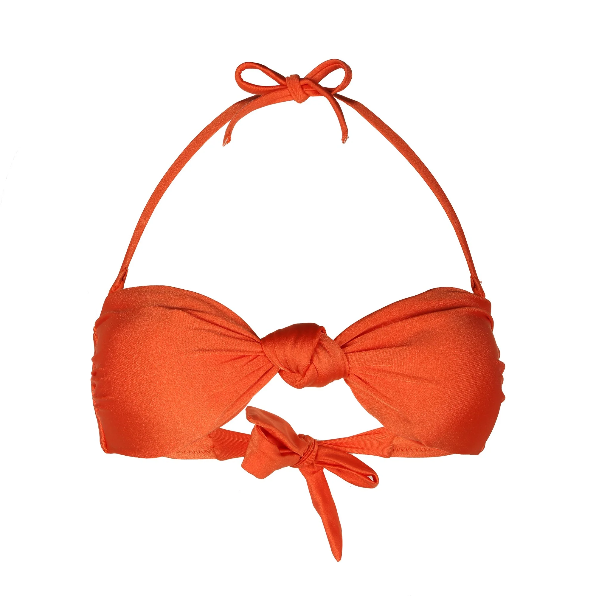 Haut de maillot de bain - Image 6
