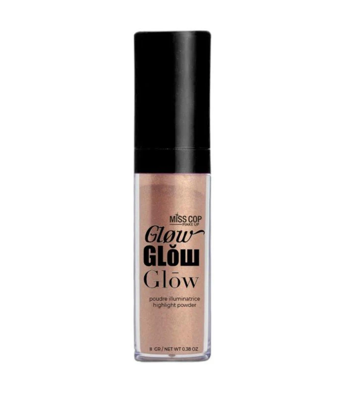 Highlighter Glow Glow Glow