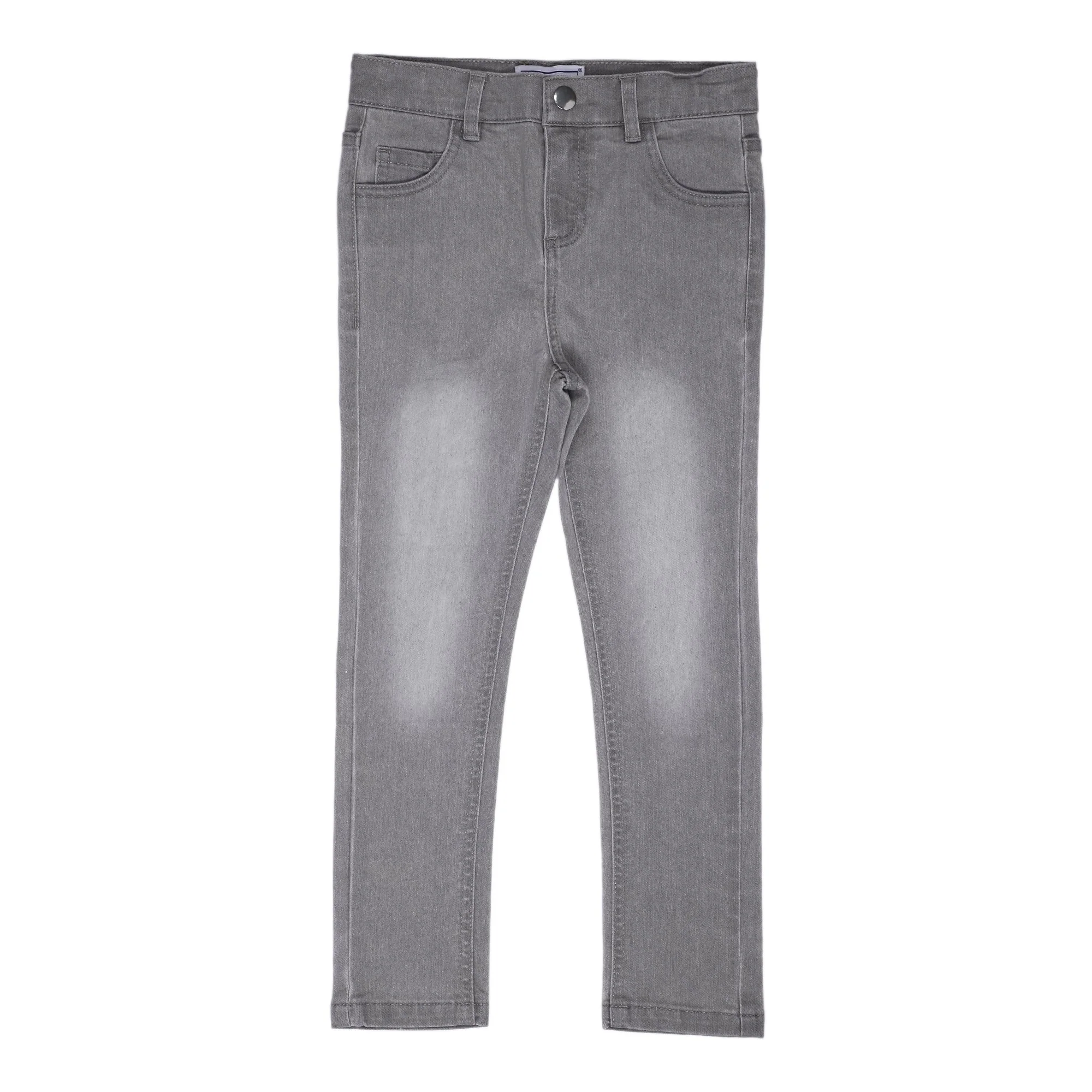 JEAN 7-12A