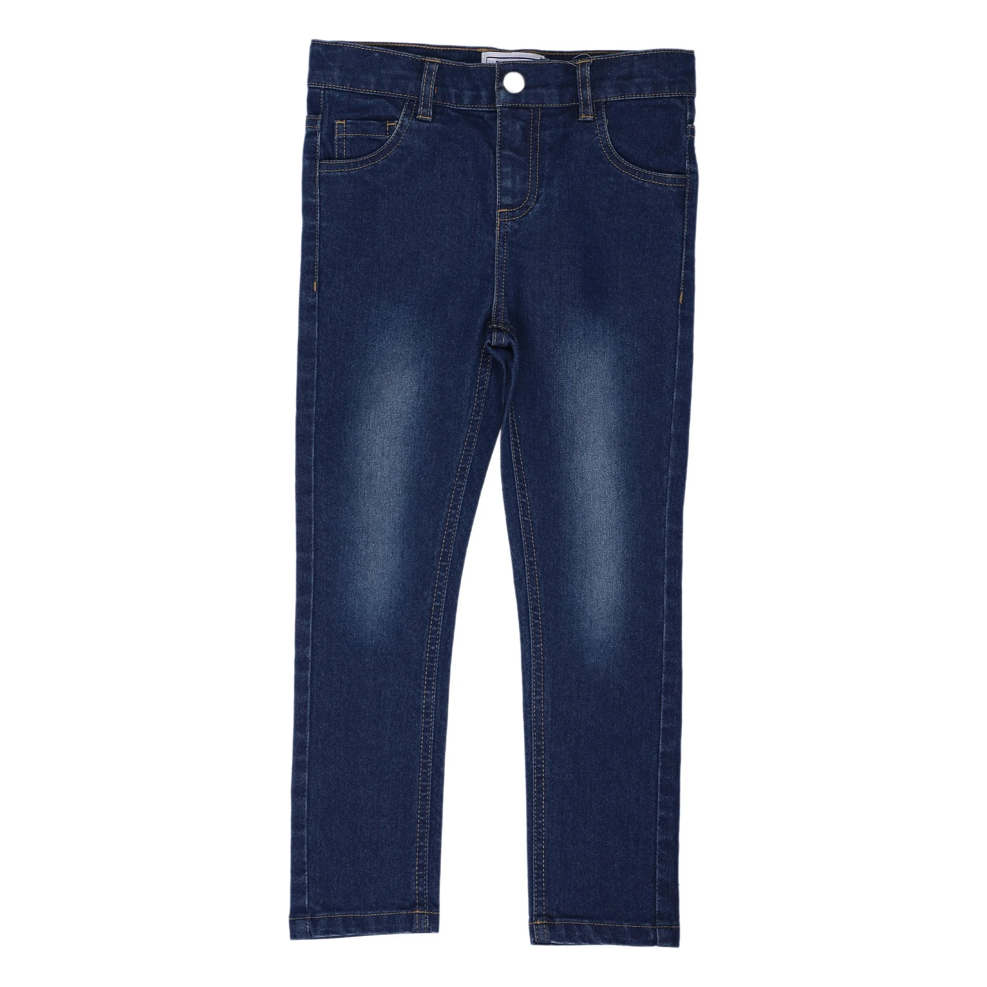 JEAN 7-12A - Image 3