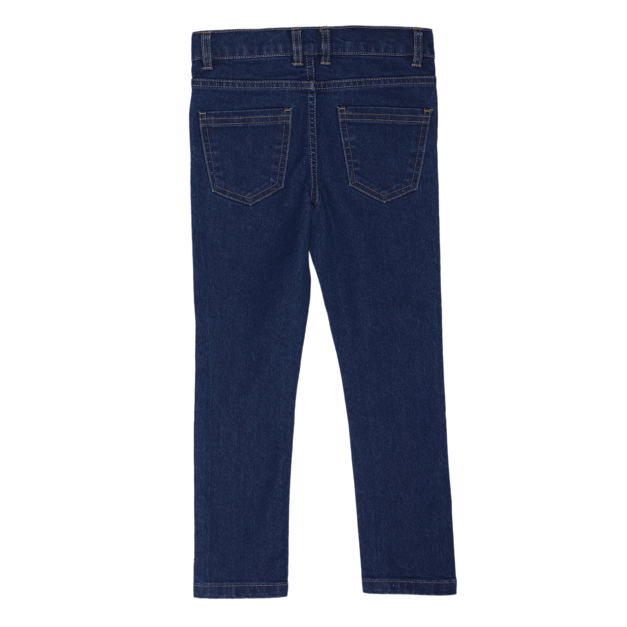JEAN 7-12A - Image 4