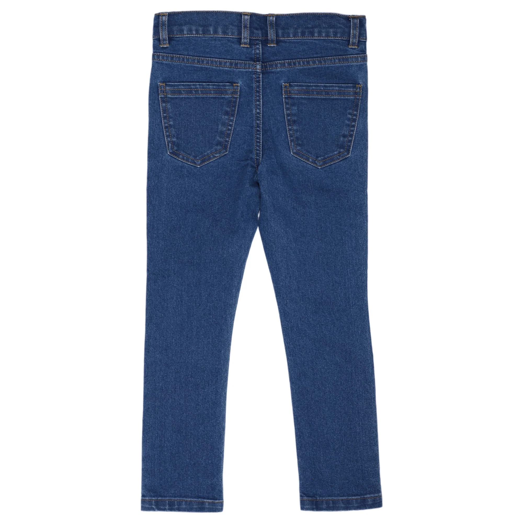 JEAN 7-12A - Image 6