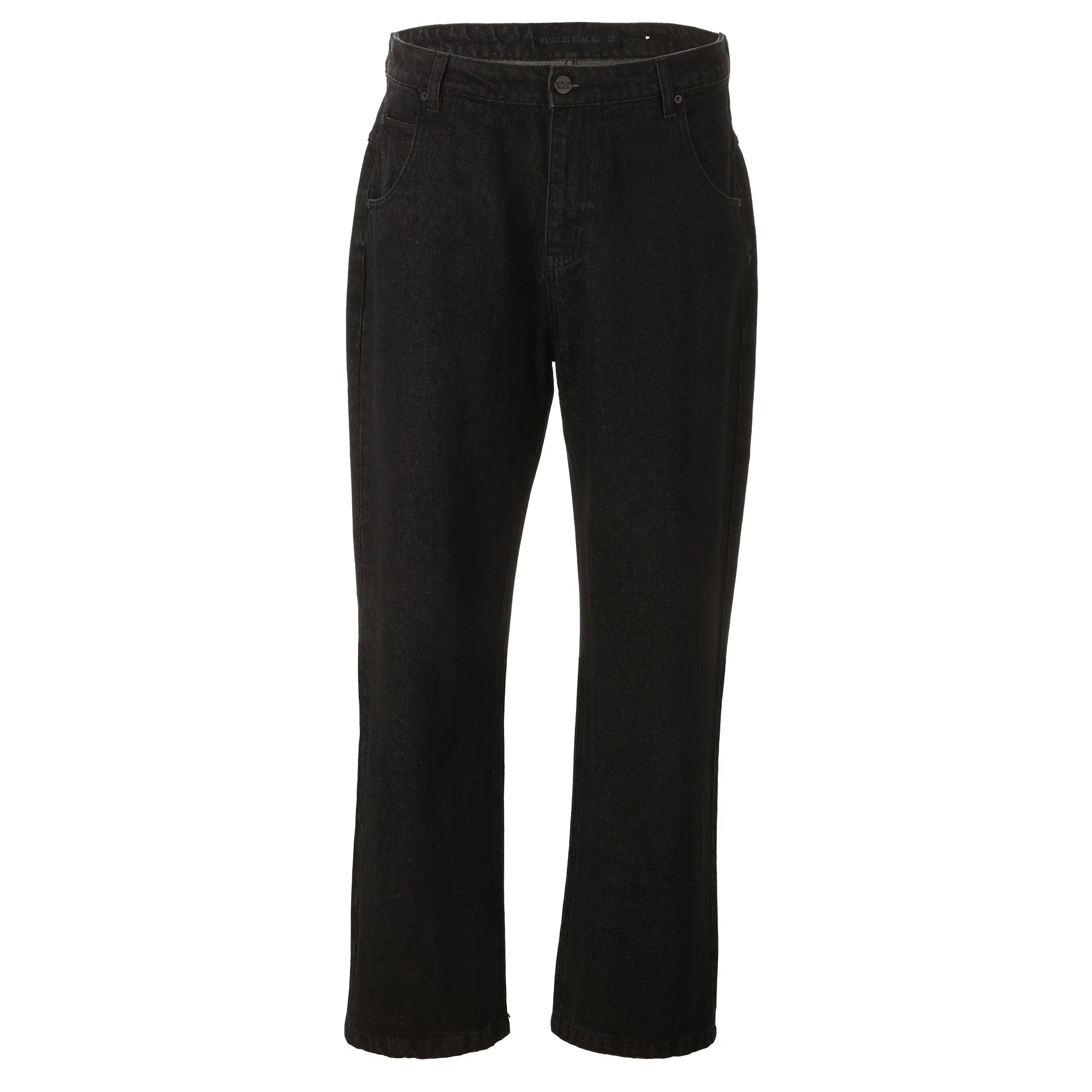 Jean  - Noir