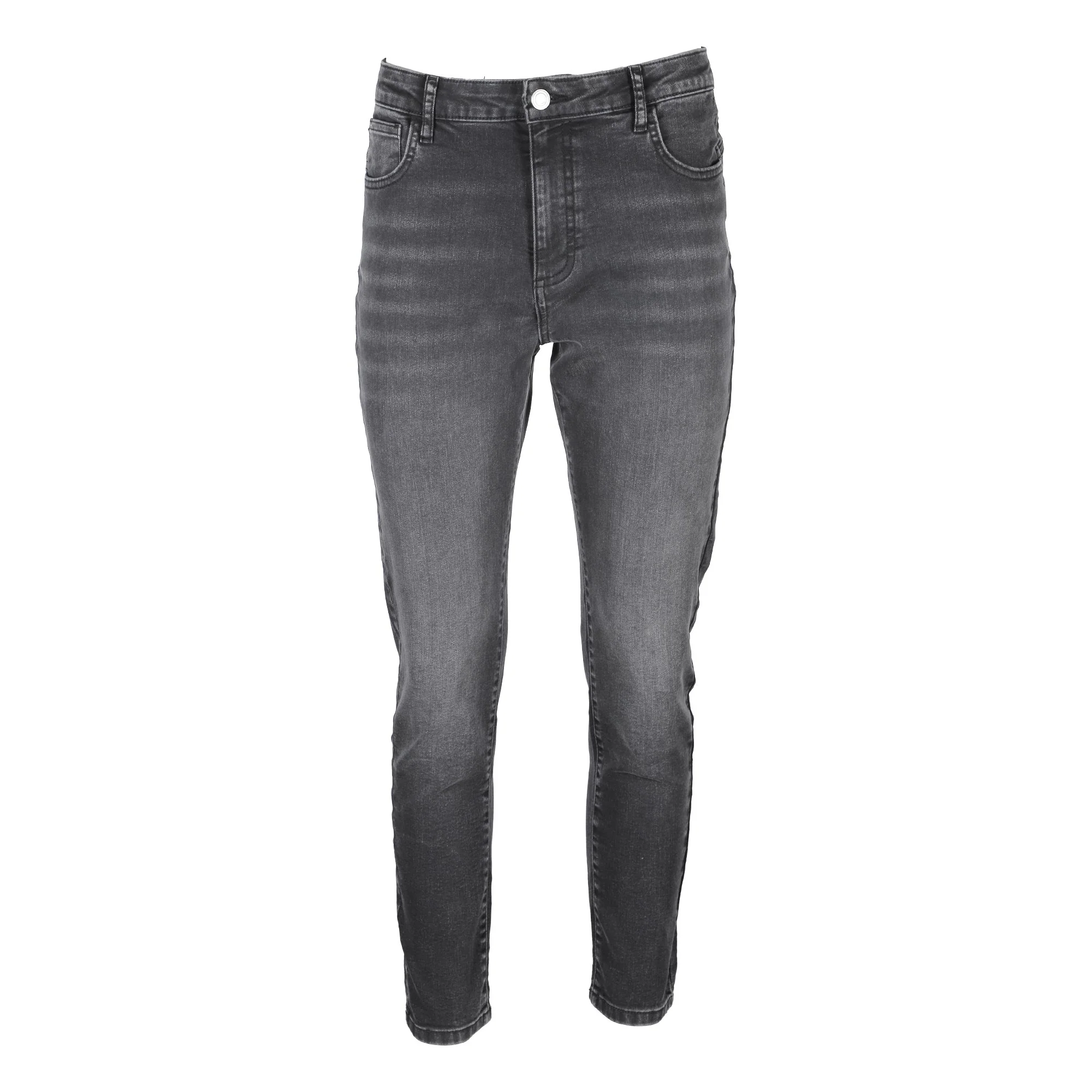JEAN PUSH UP DU 36 AU 42 - Image 3