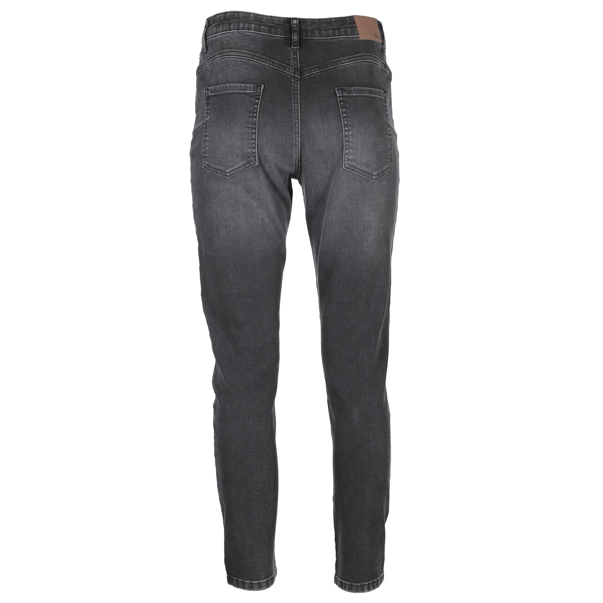 JEAN PUSH UP DU 36 AU 42 - Image 4