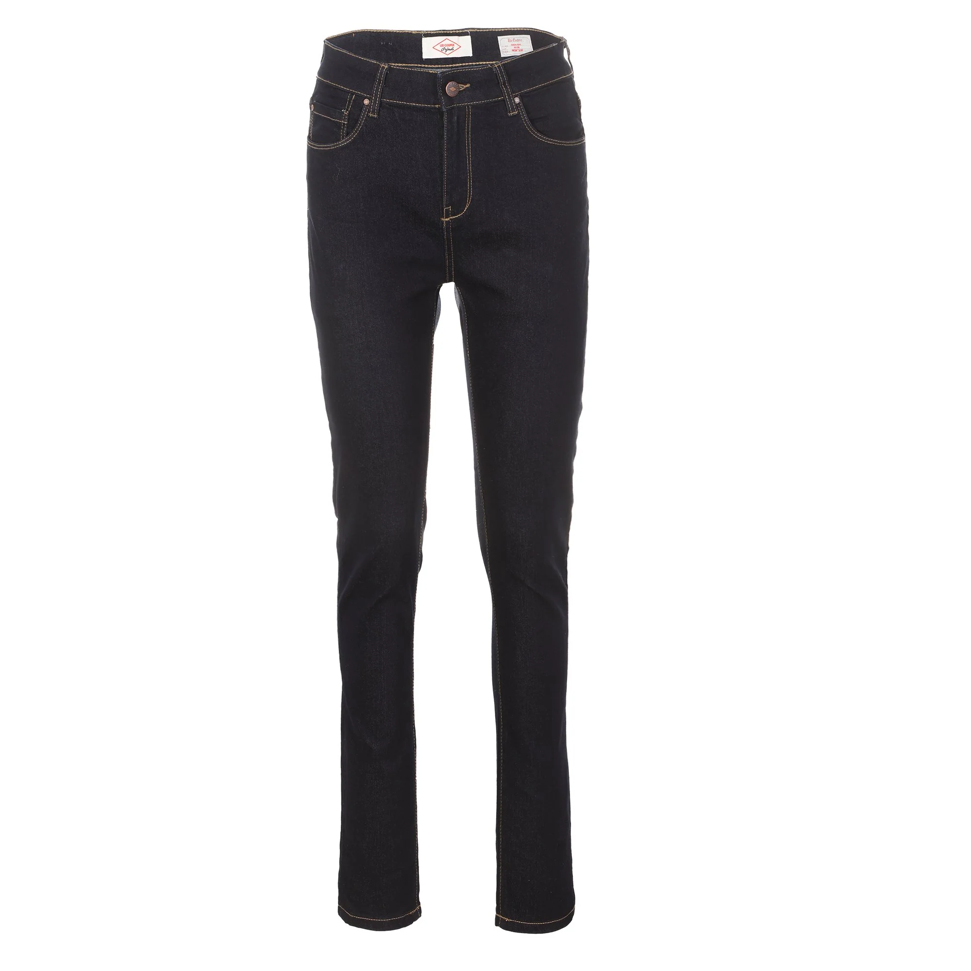 JEAN SLIM DU 26 AU 36
