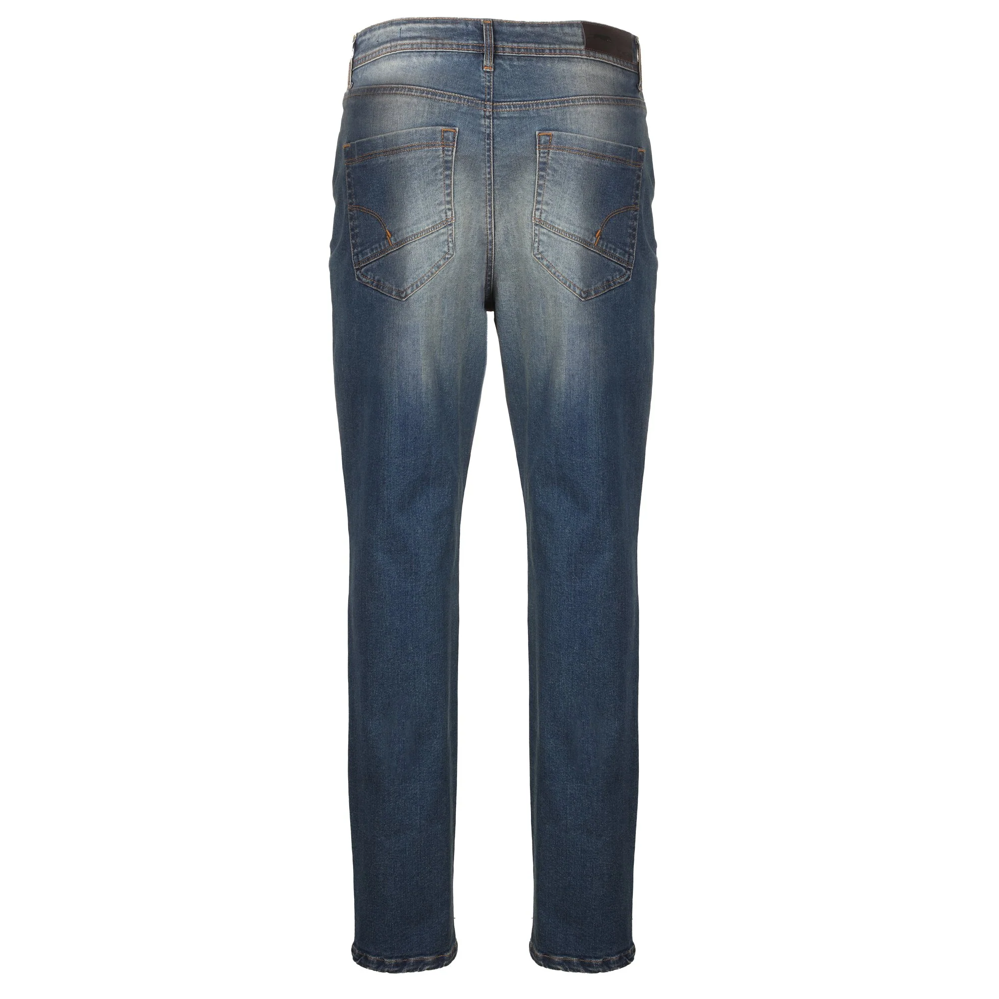 JEAN SLIM DU 36 AU 46 - Image 6