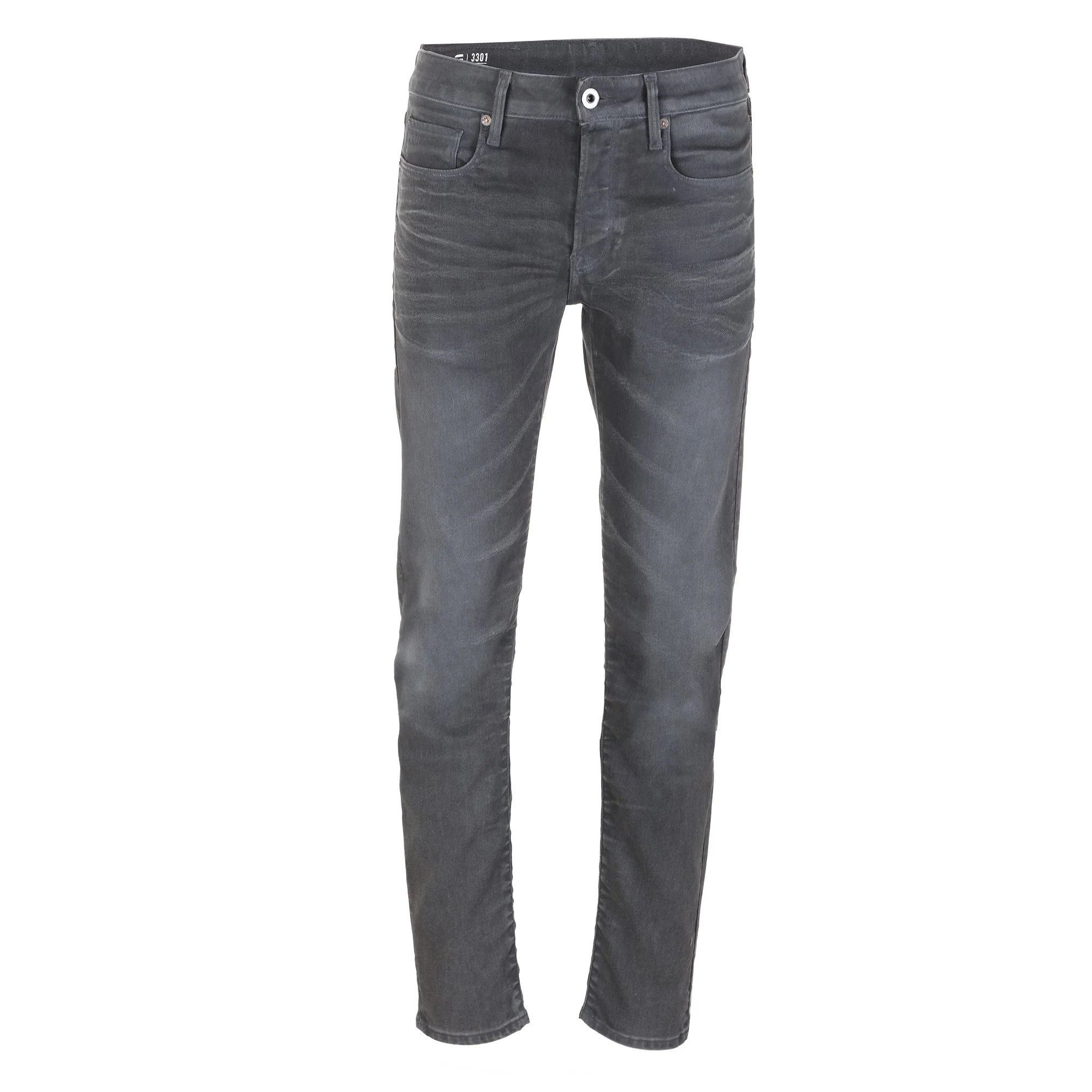 Jean - Image 3
