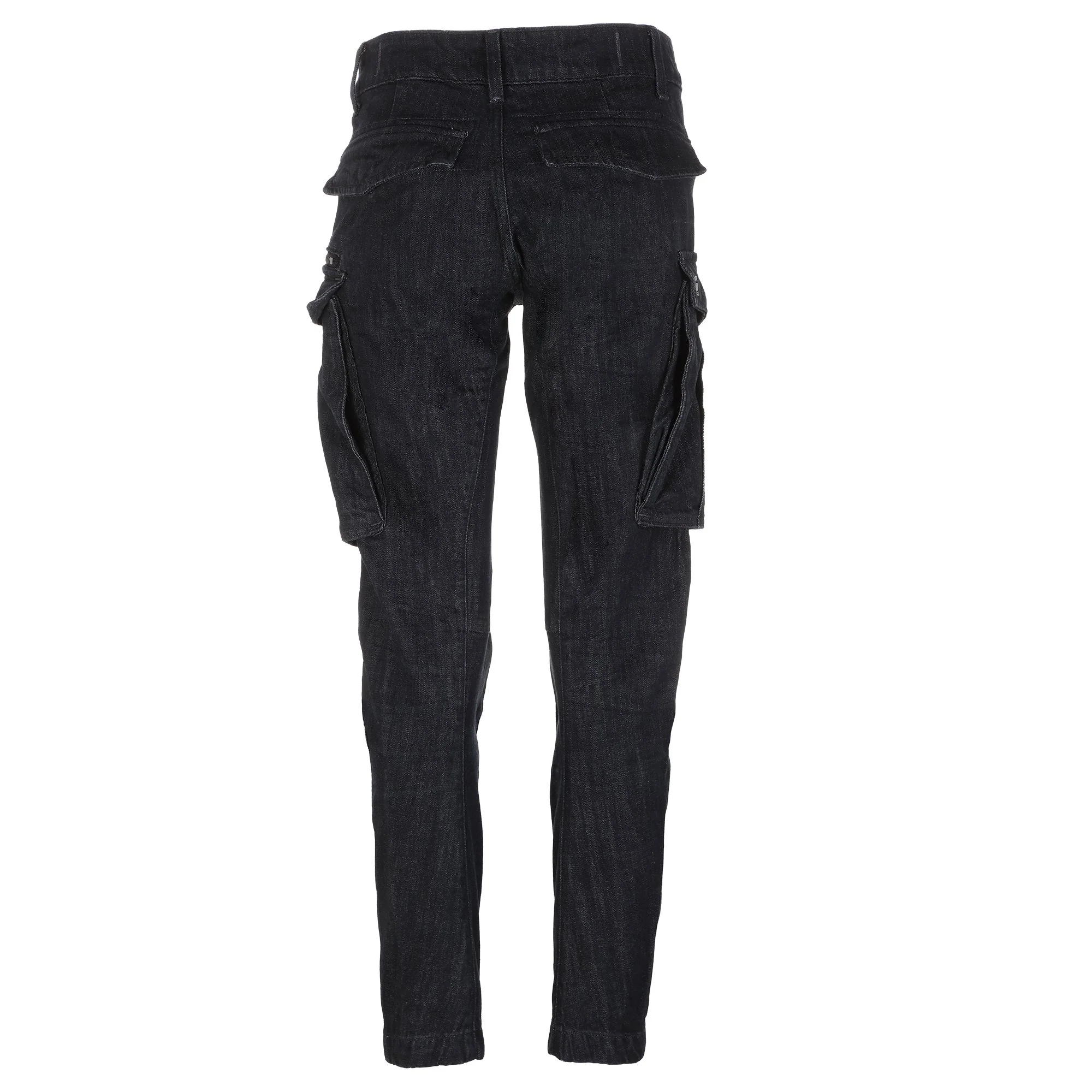 Jean - Image 6