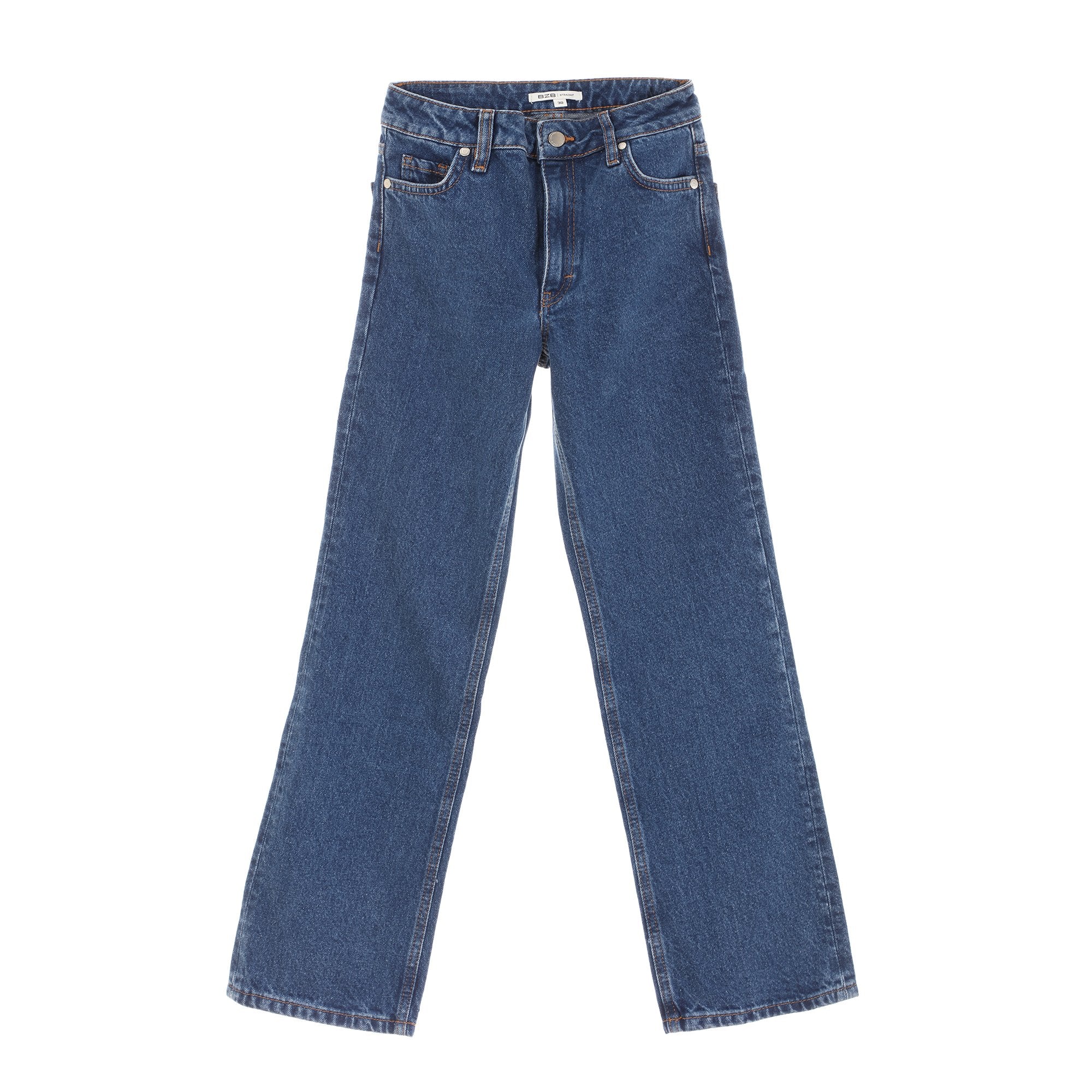 Jean