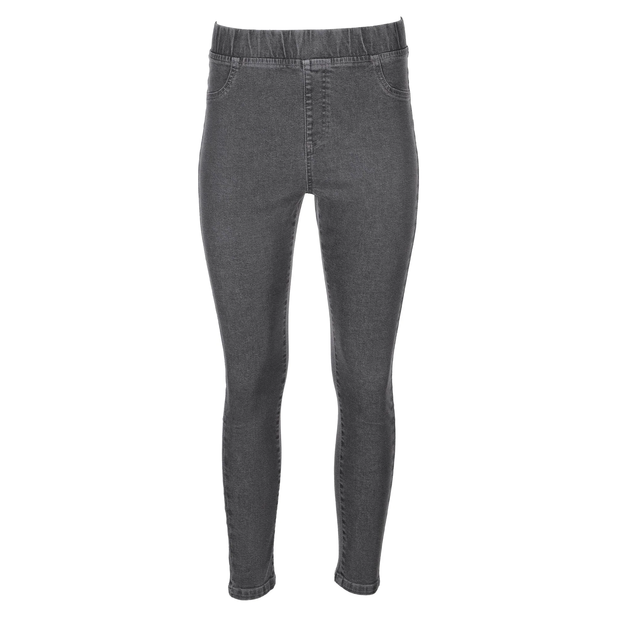 Jegging - Noir - Image 3