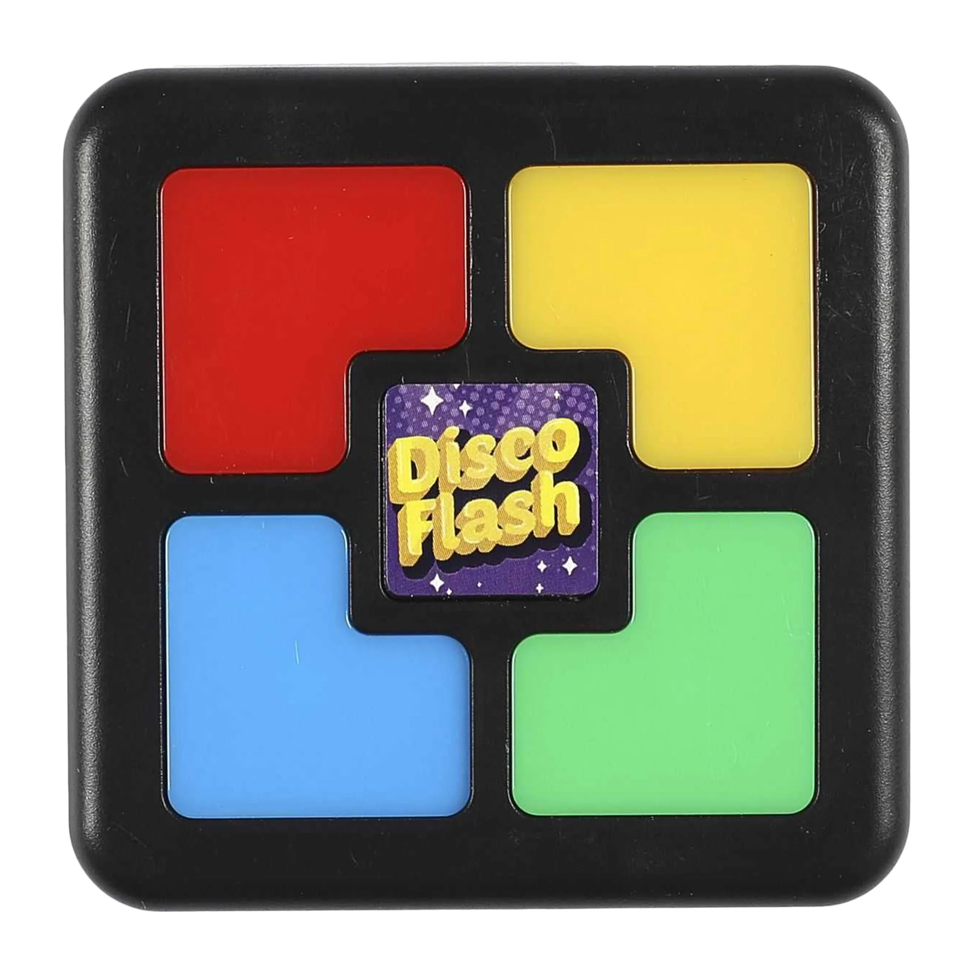 Jeu de mémoire électroniques - Image 3