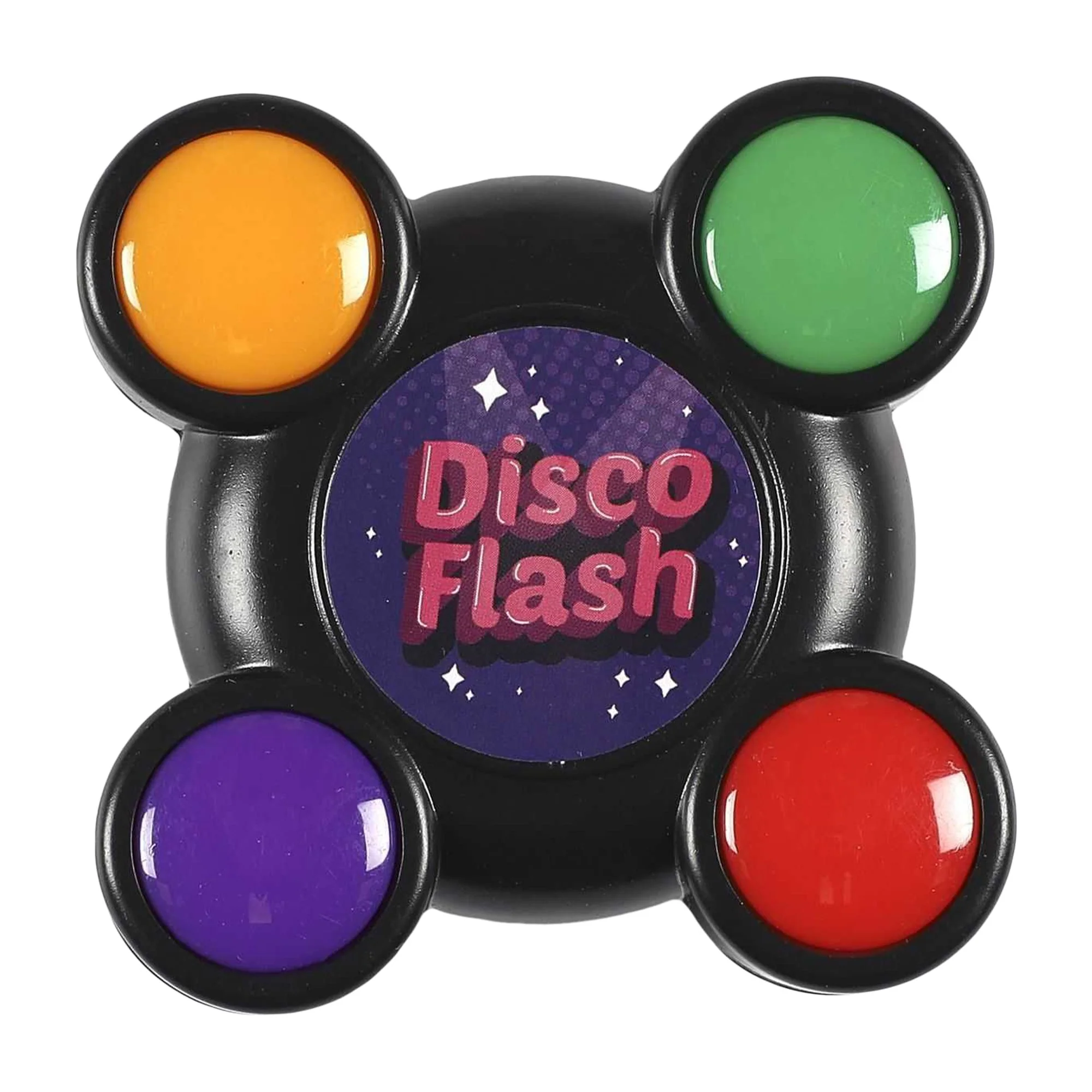Jeu de mémoire électroniques - Image 5