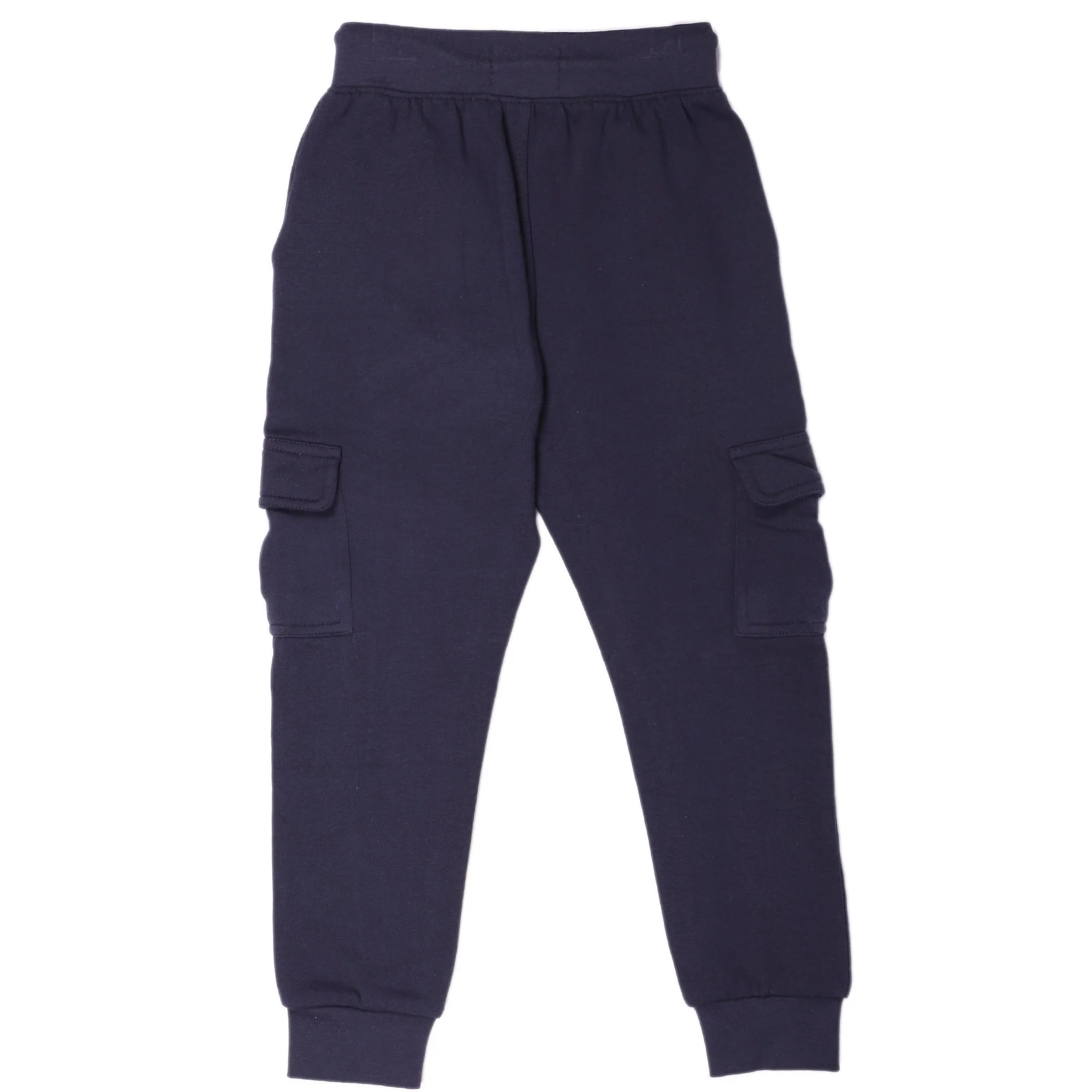 Jogging 7/12 ans - Image 2