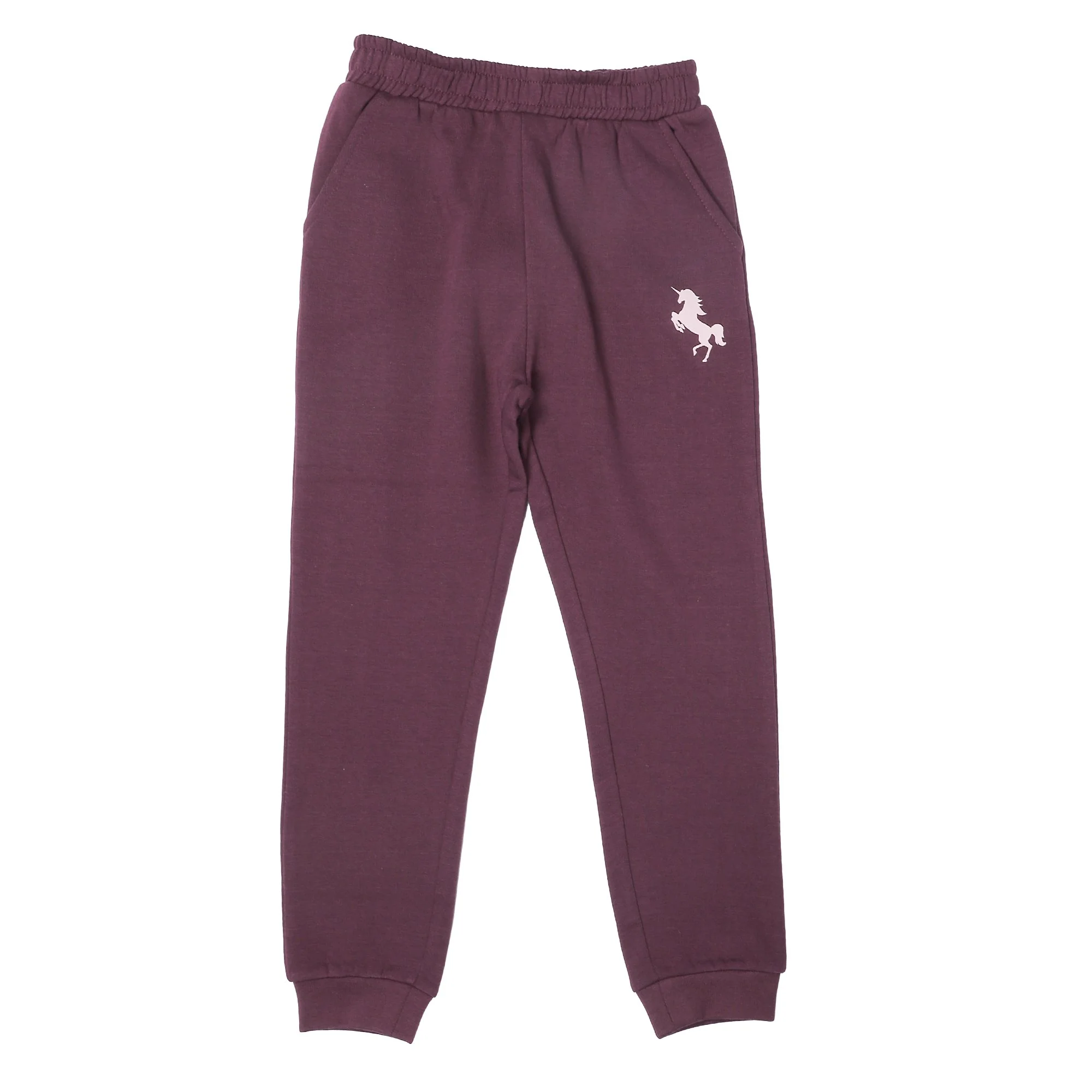 JOGGING AVEC ANIMATION LICORNE 3-6A - Image 6