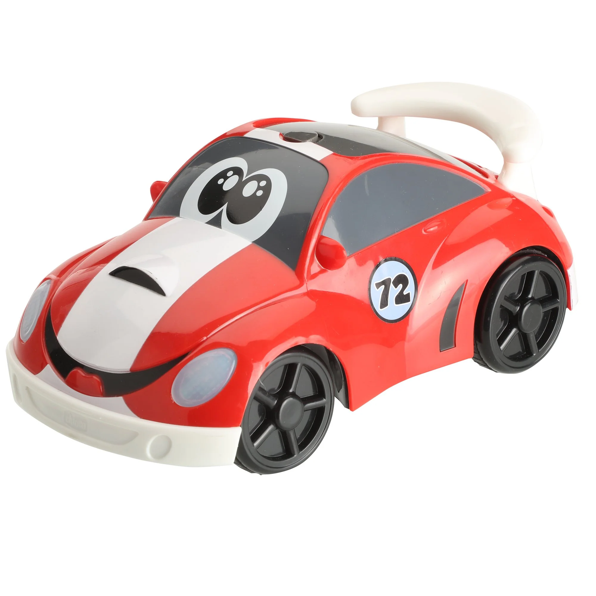 Johnny coupe racing - Image 5