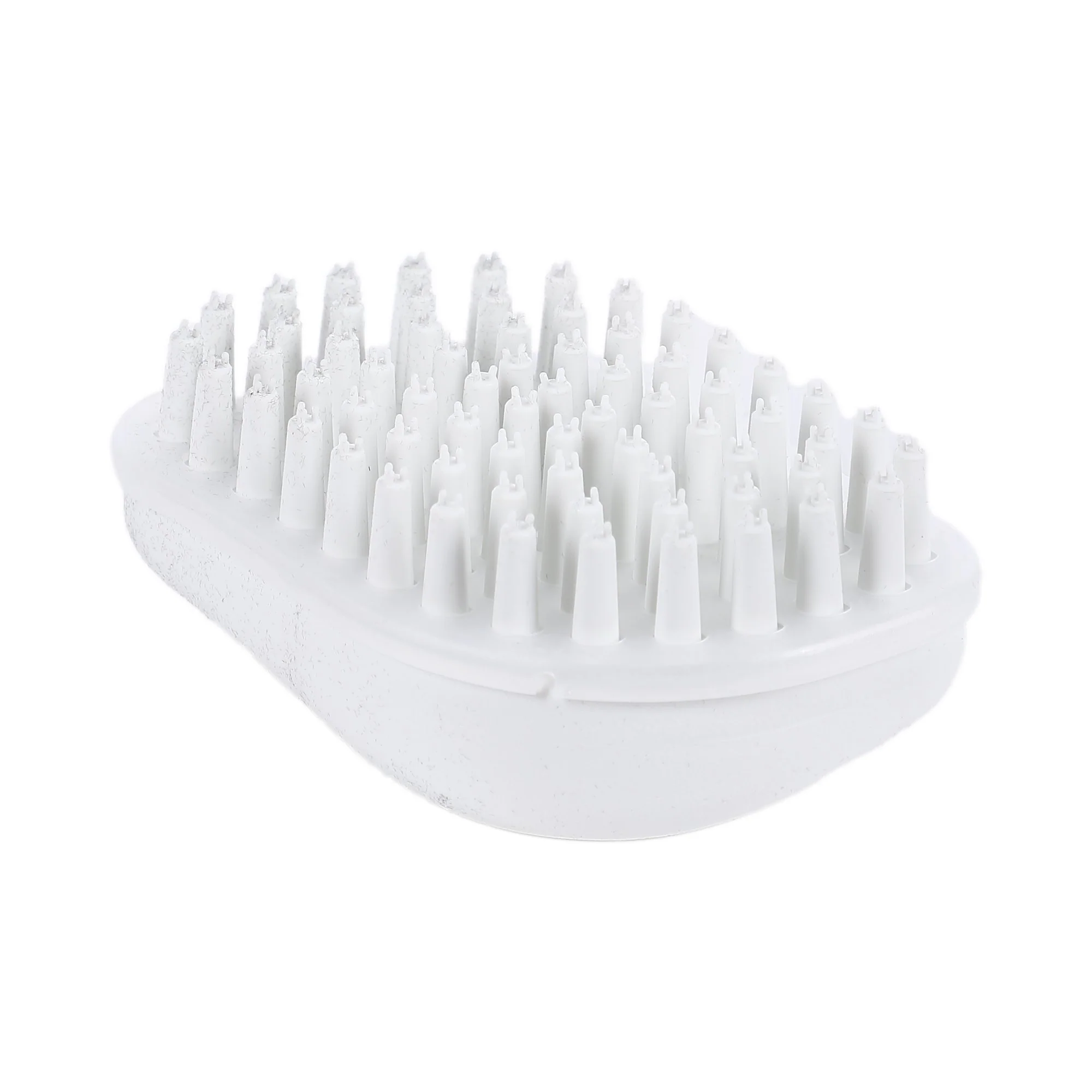 Kit de soins pour animaux - Image 3