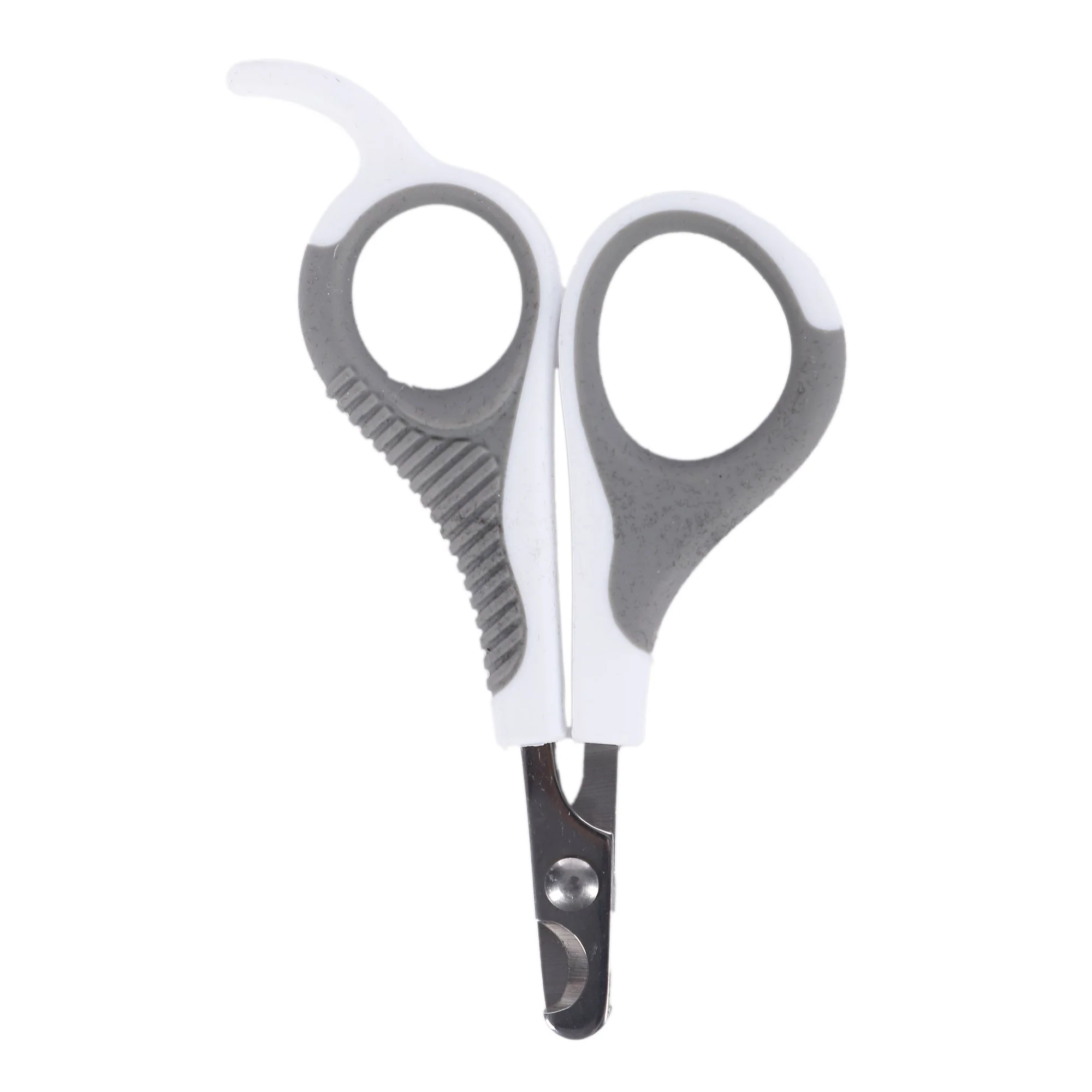 Kit de soins pour animaux - Image 4