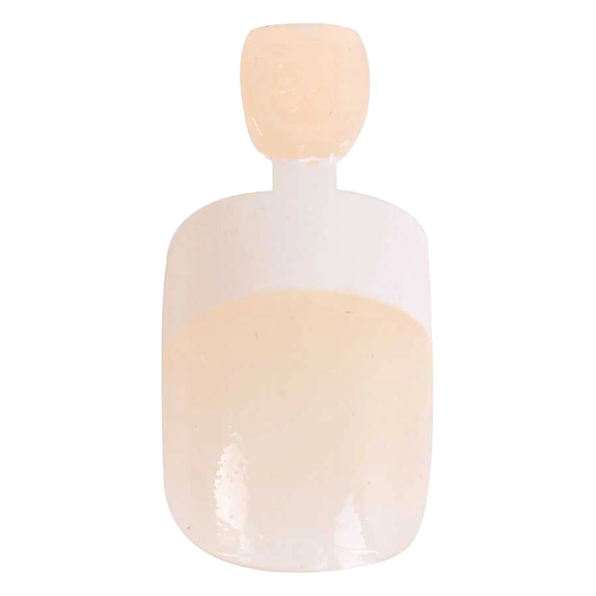 KIT FAUX ONGLES FRENCH MANUCURE EN DISPLAY - Image 6