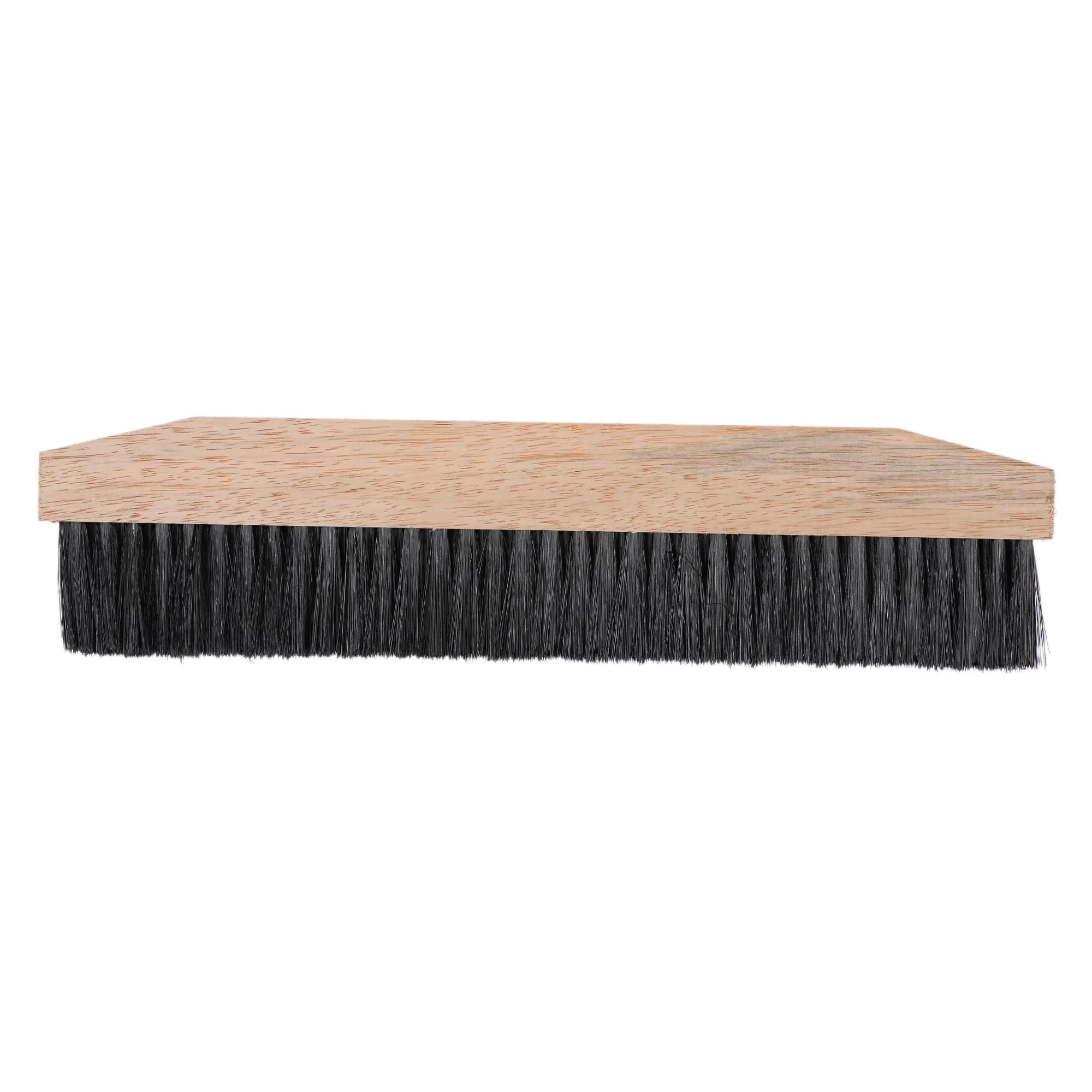 Kit pour pose de papier peint - Image 2
