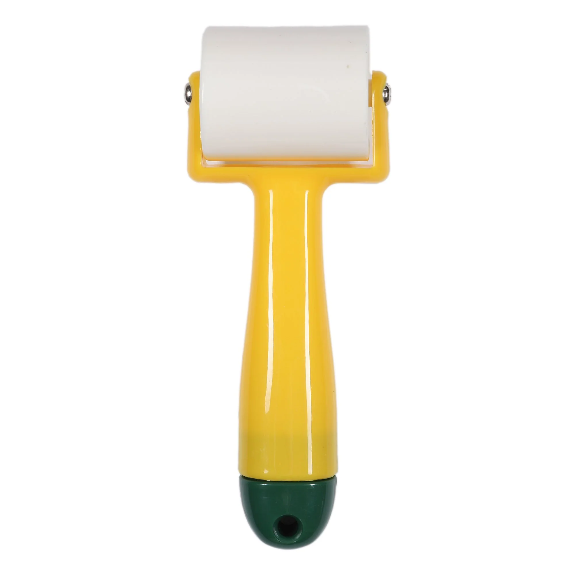 Kit pour pose de papier peint - Image 3