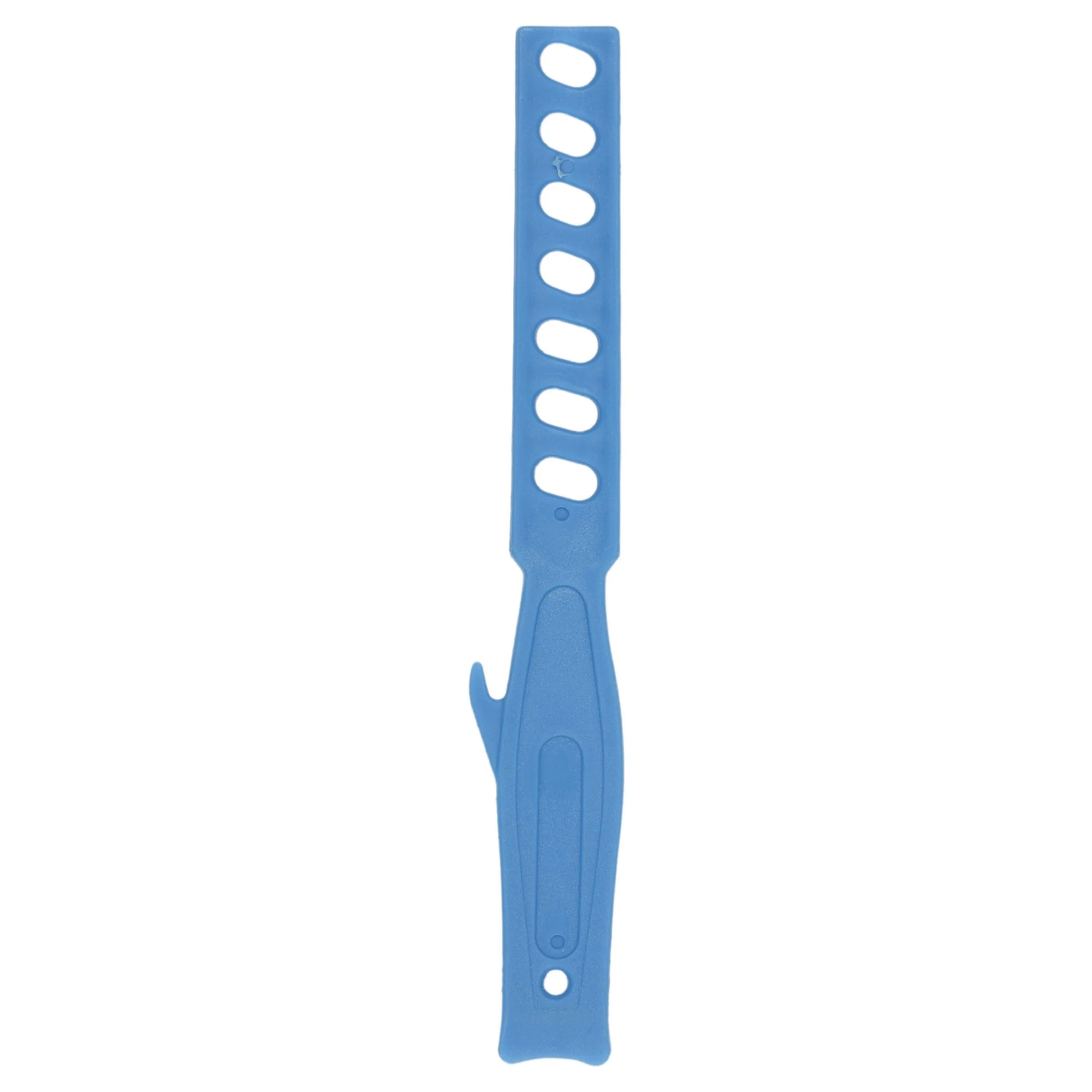 Kit pour pose de papier peint - Image 4