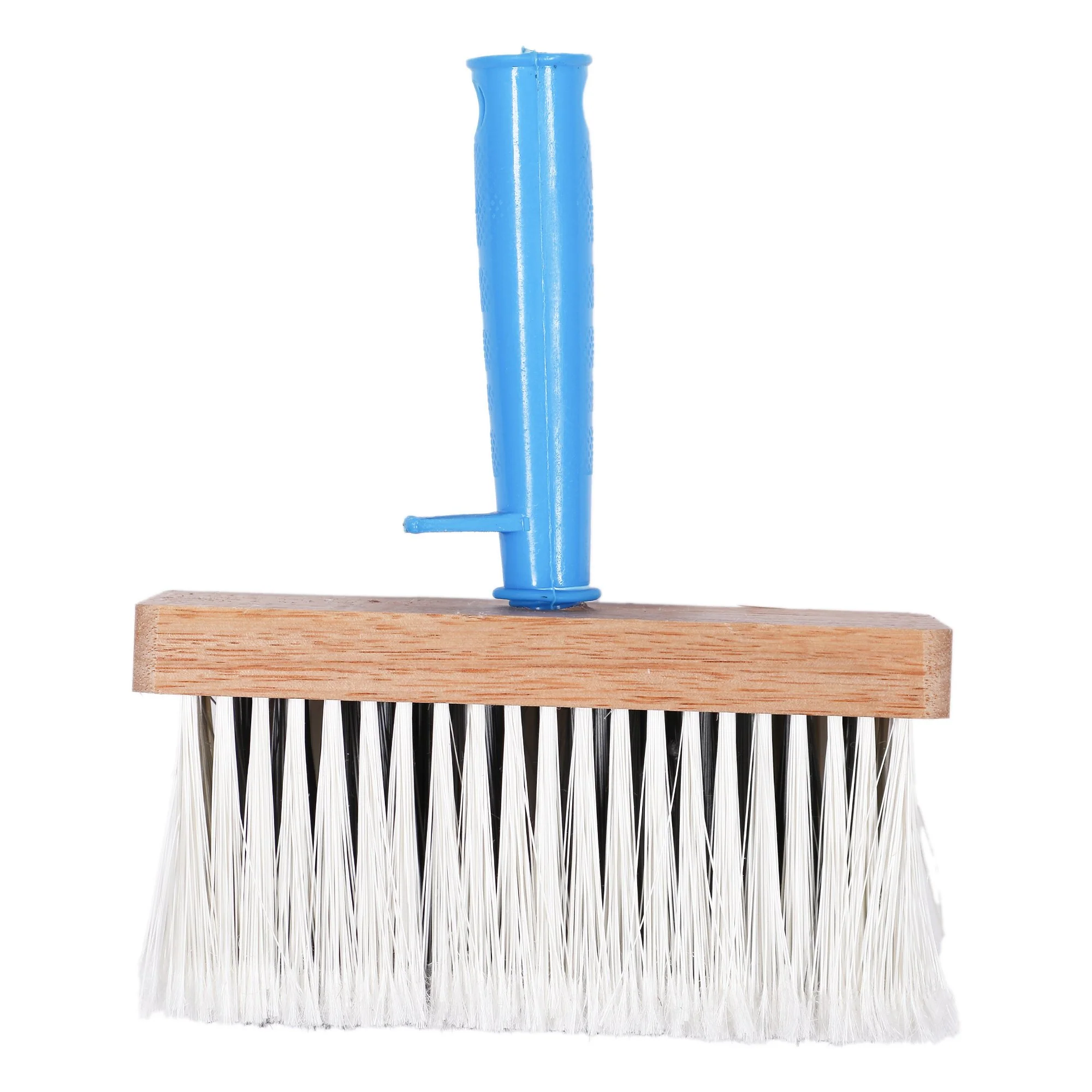 Kit pour pose de papier peint - Image 5