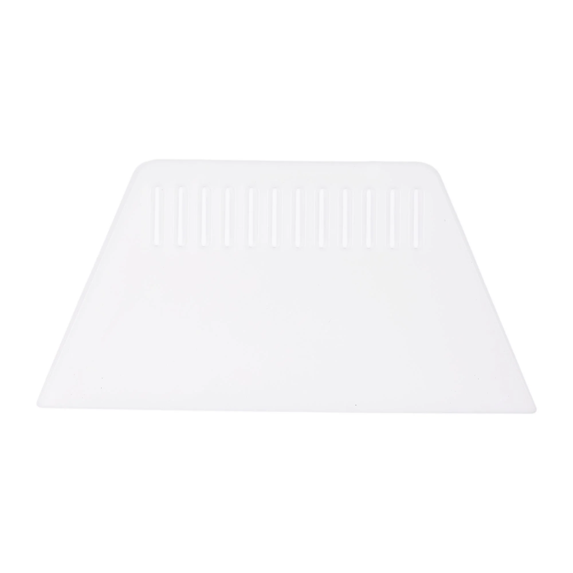 Kit pour pose de papier peint - Image 6