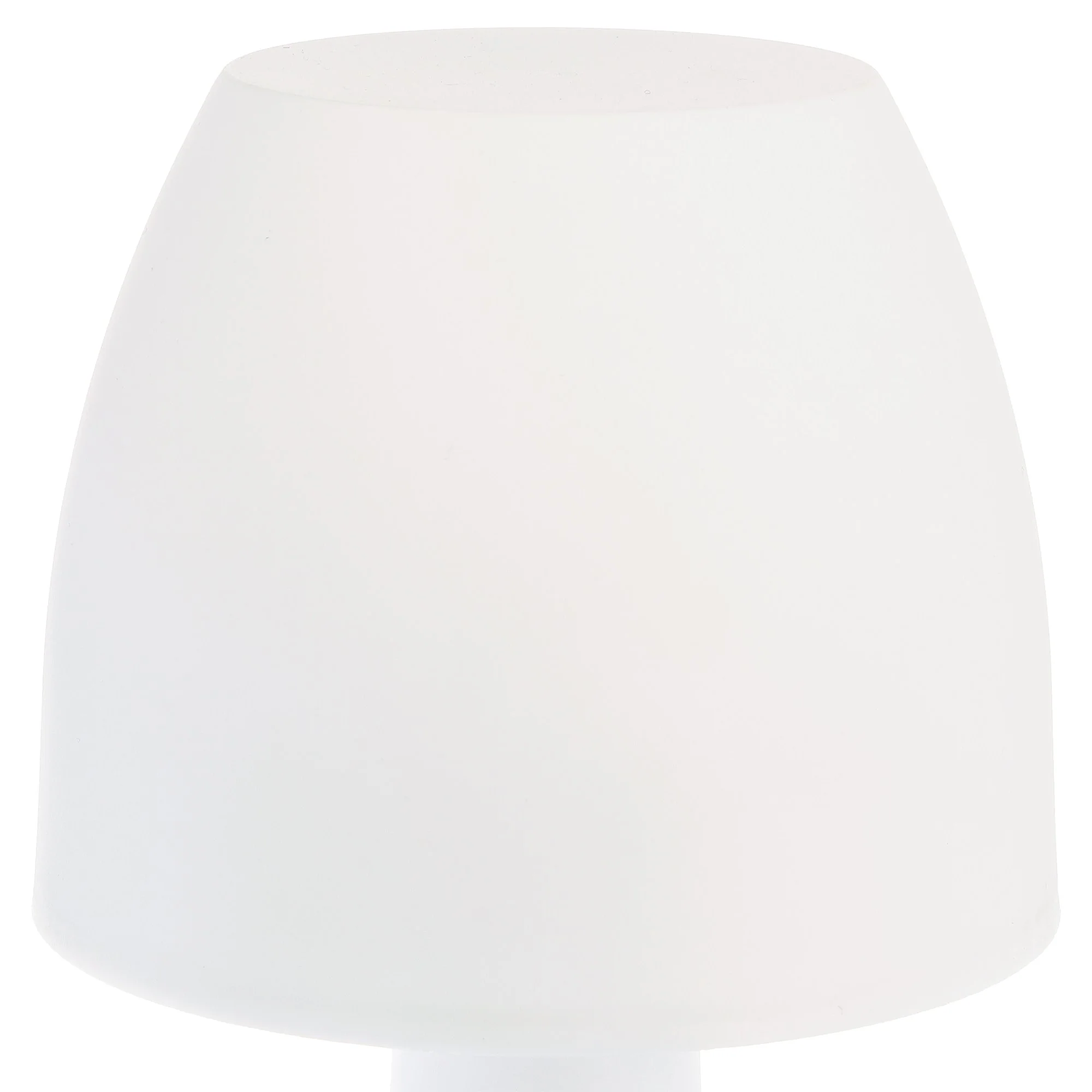 Lampe blanche d'extérieur DOKK - Image 2