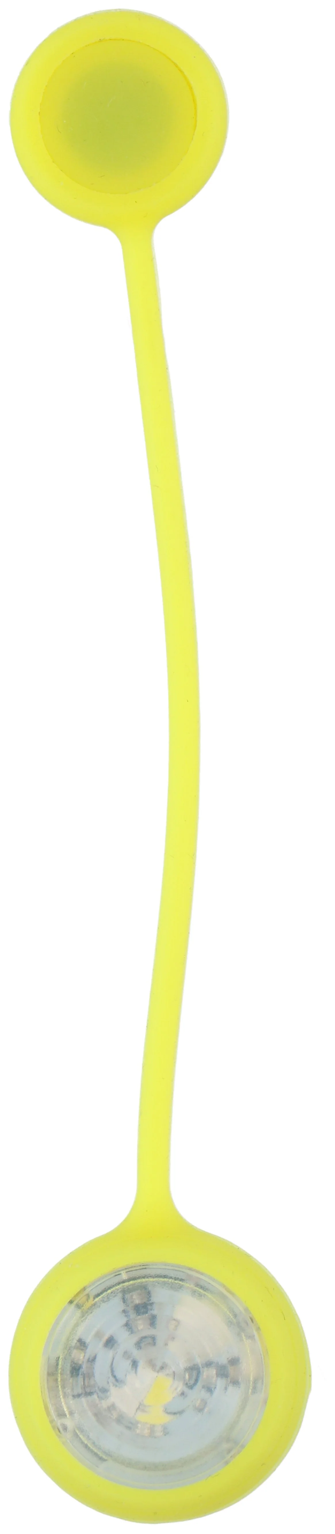 Lampe de running - Image 2