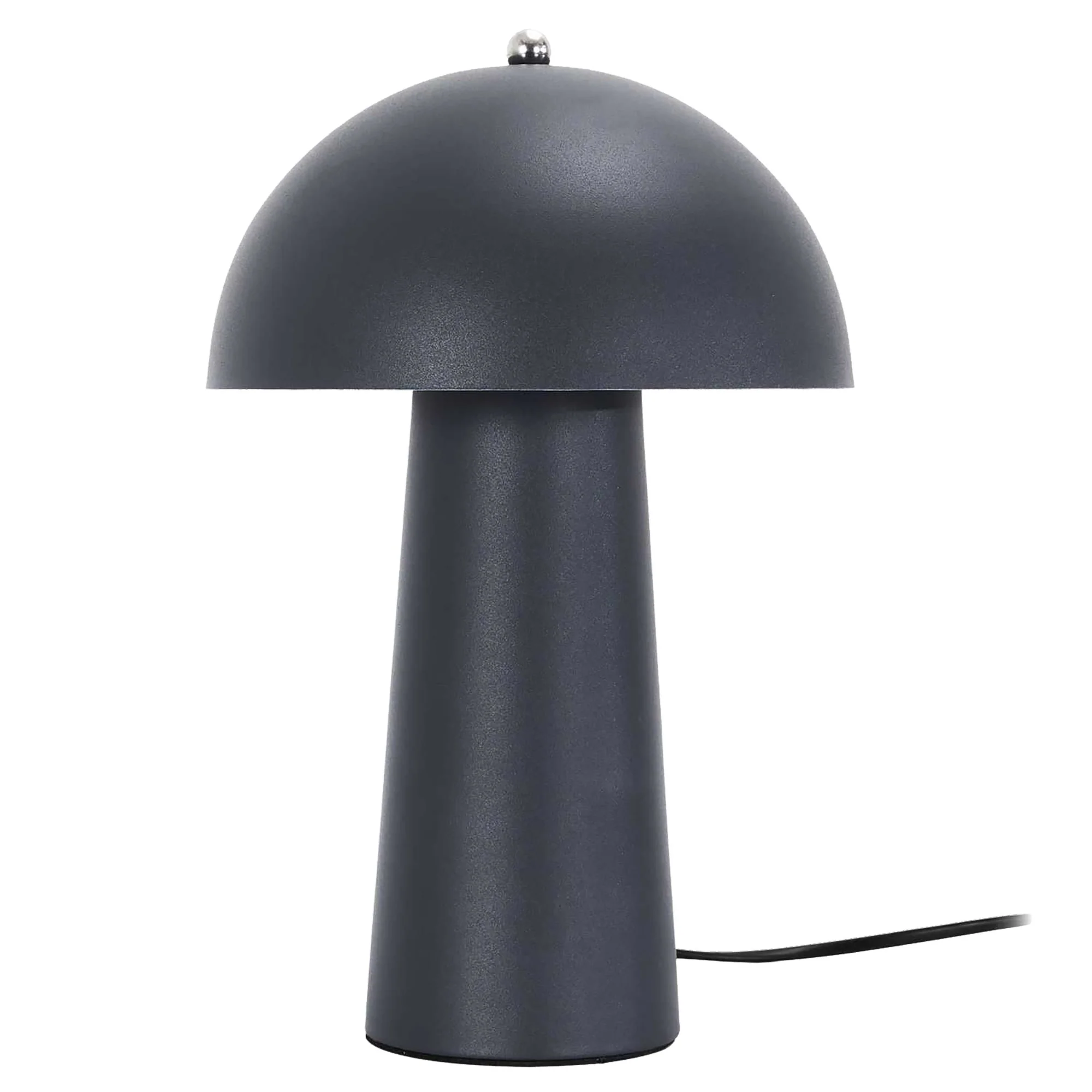 Lampe de table champignon Crépuscule