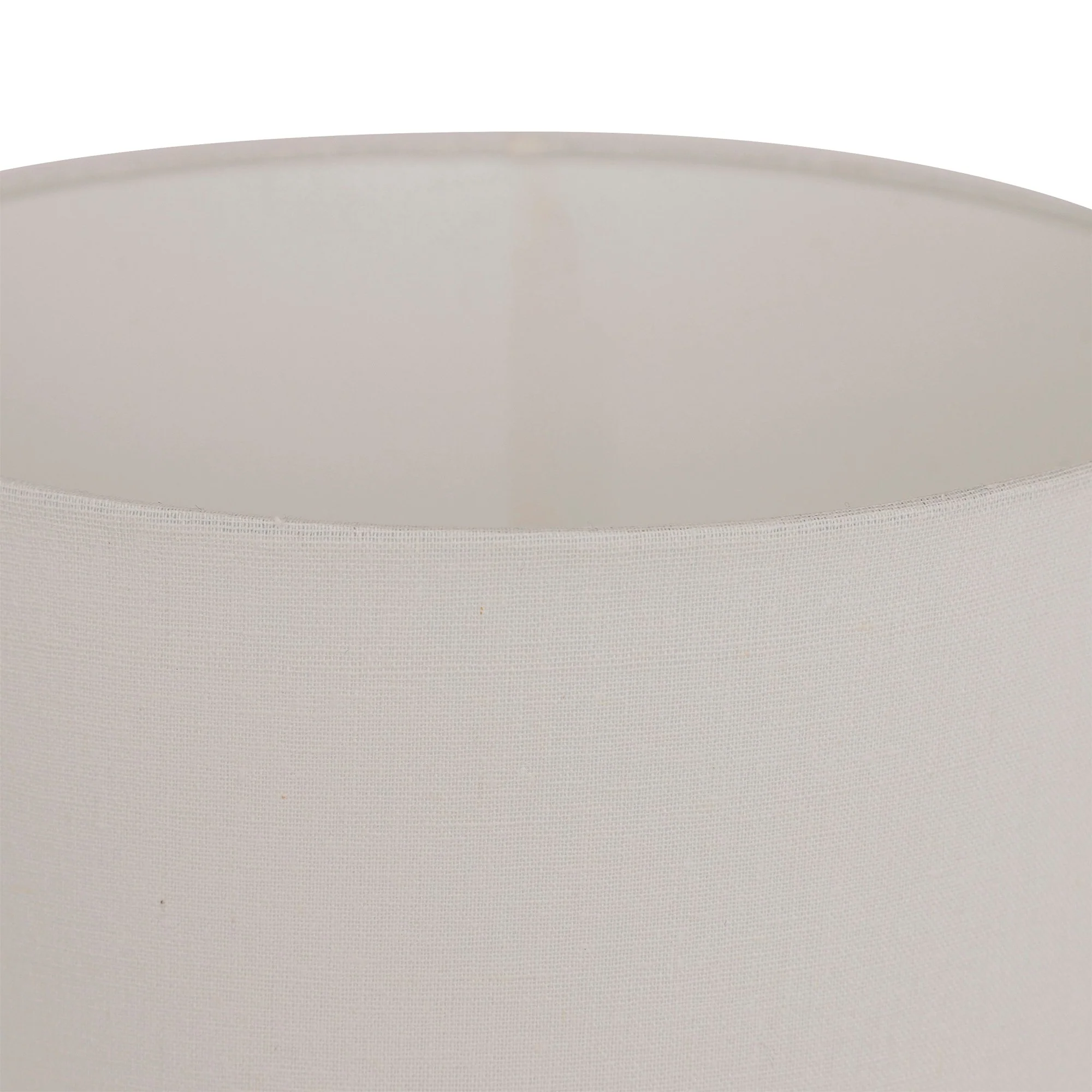 LAMPE FRIDA GRENAT H47CM - Image 5