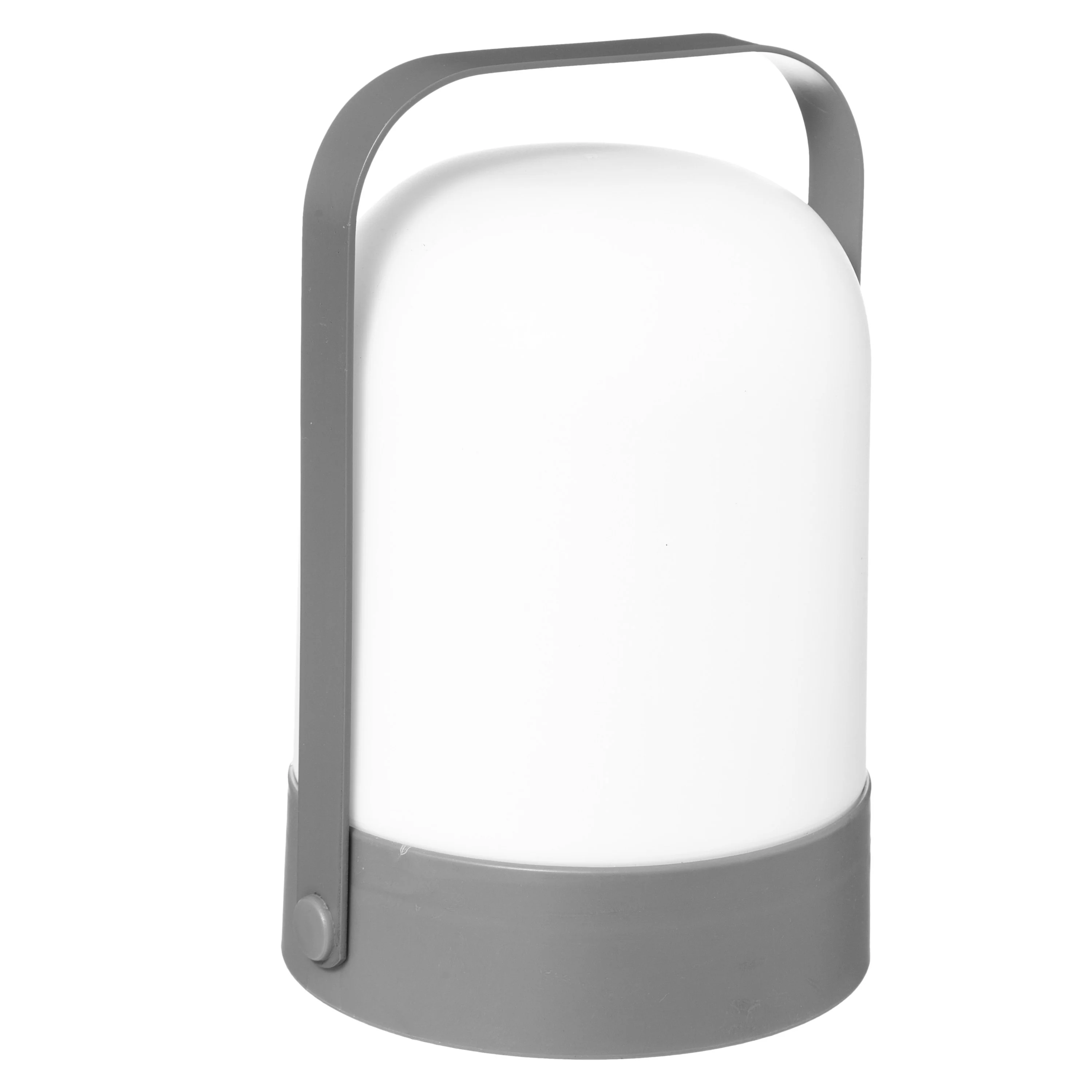 Lampe nomade extérieur