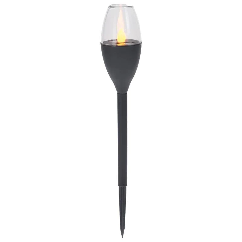 Lampe solaire 37 cm