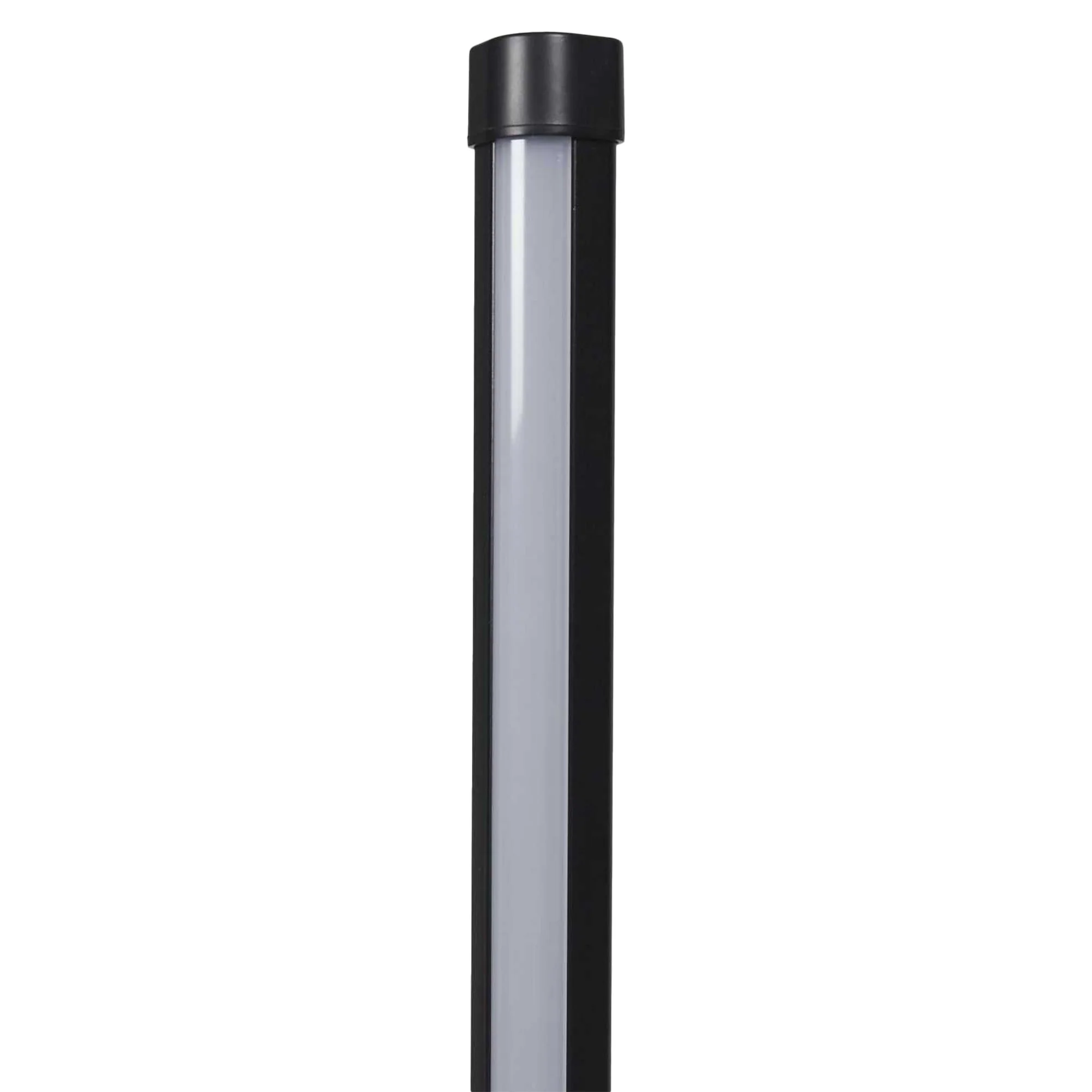 LAMPE TUBE LED ANGLE 140CM - Image 3