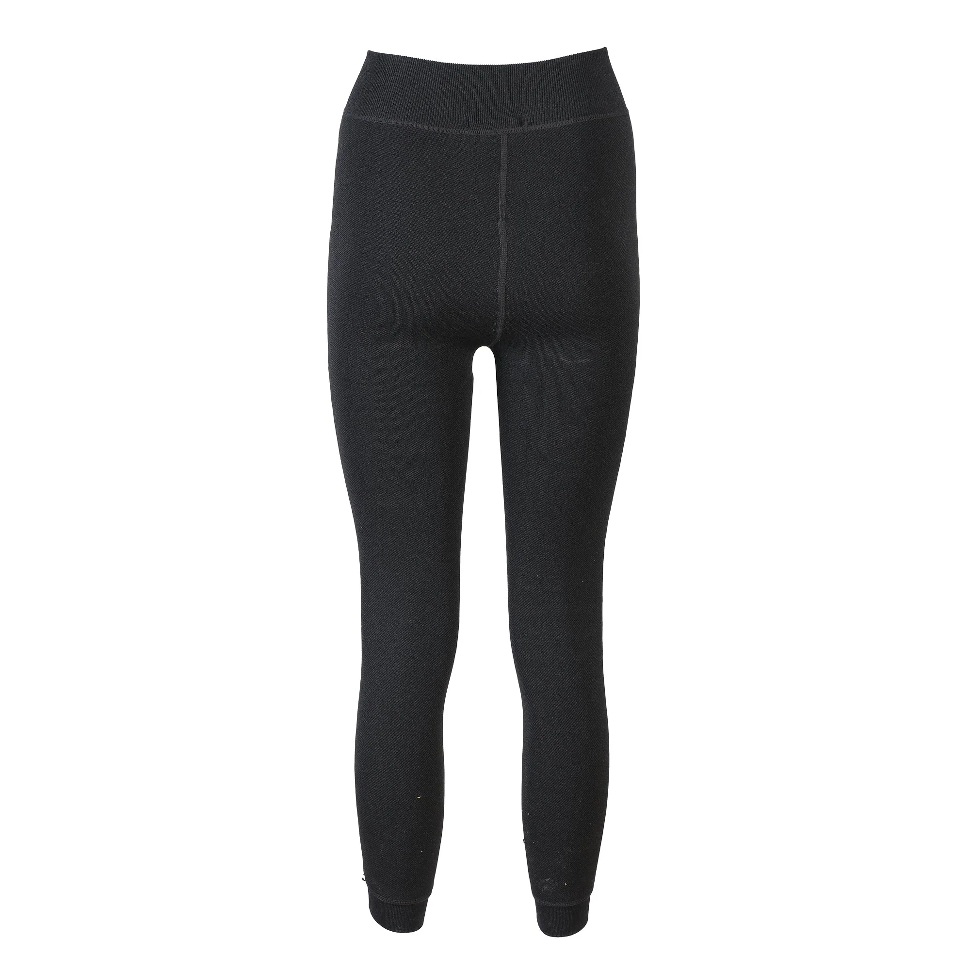 Legging fourré Analia