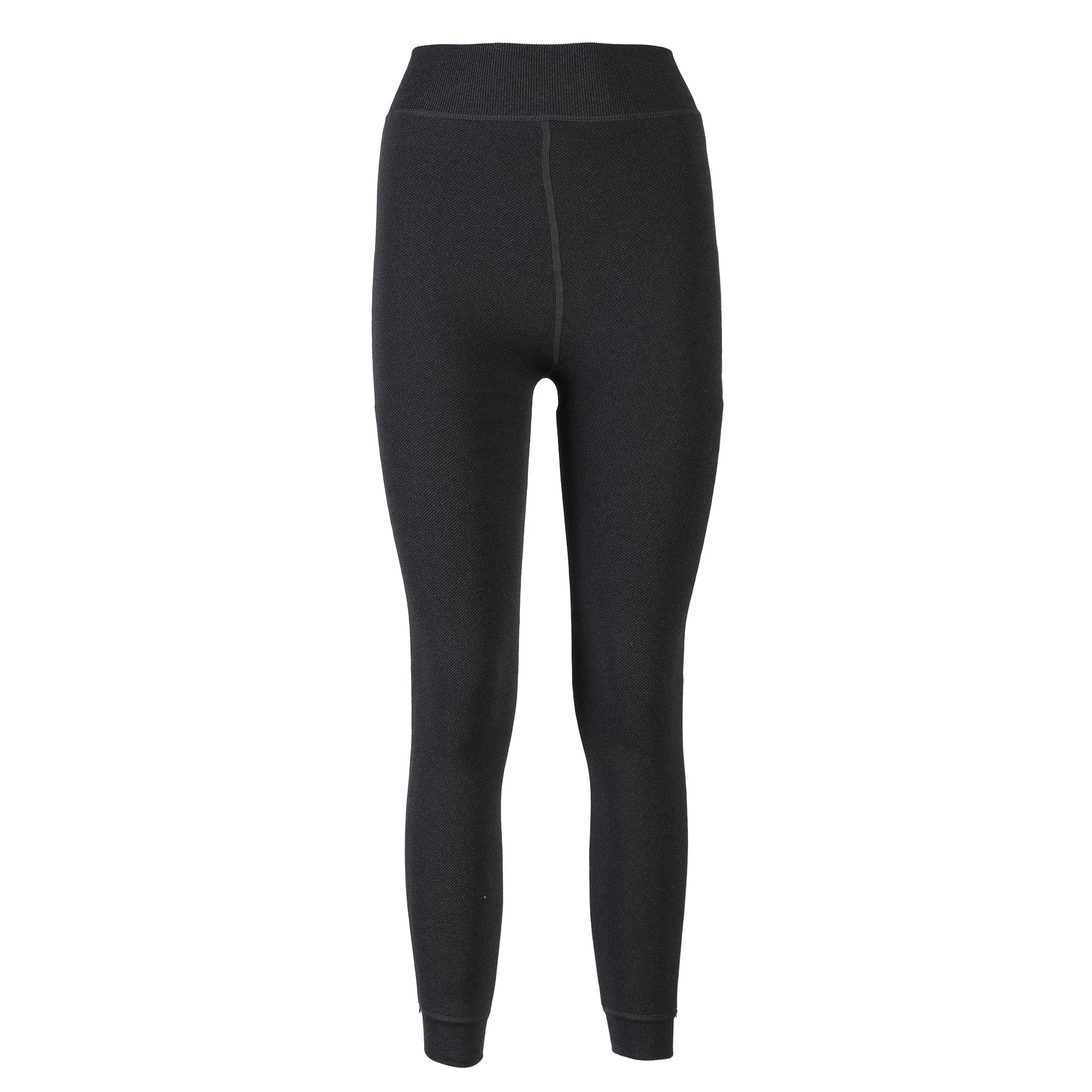 Legging fourré Analia - Image 2